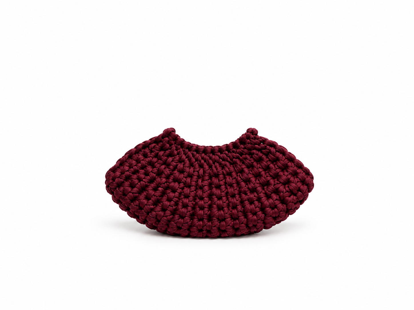 BDB47752-1111-4935-B7E8-48A353EF23D6.png