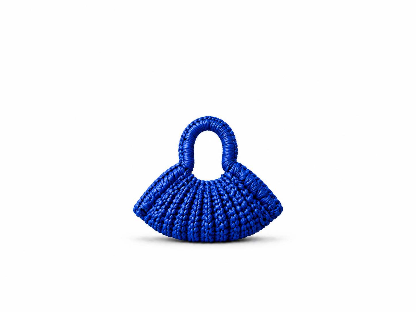 ACC14E65-F026-447C-9895-61AC185B37FE.png