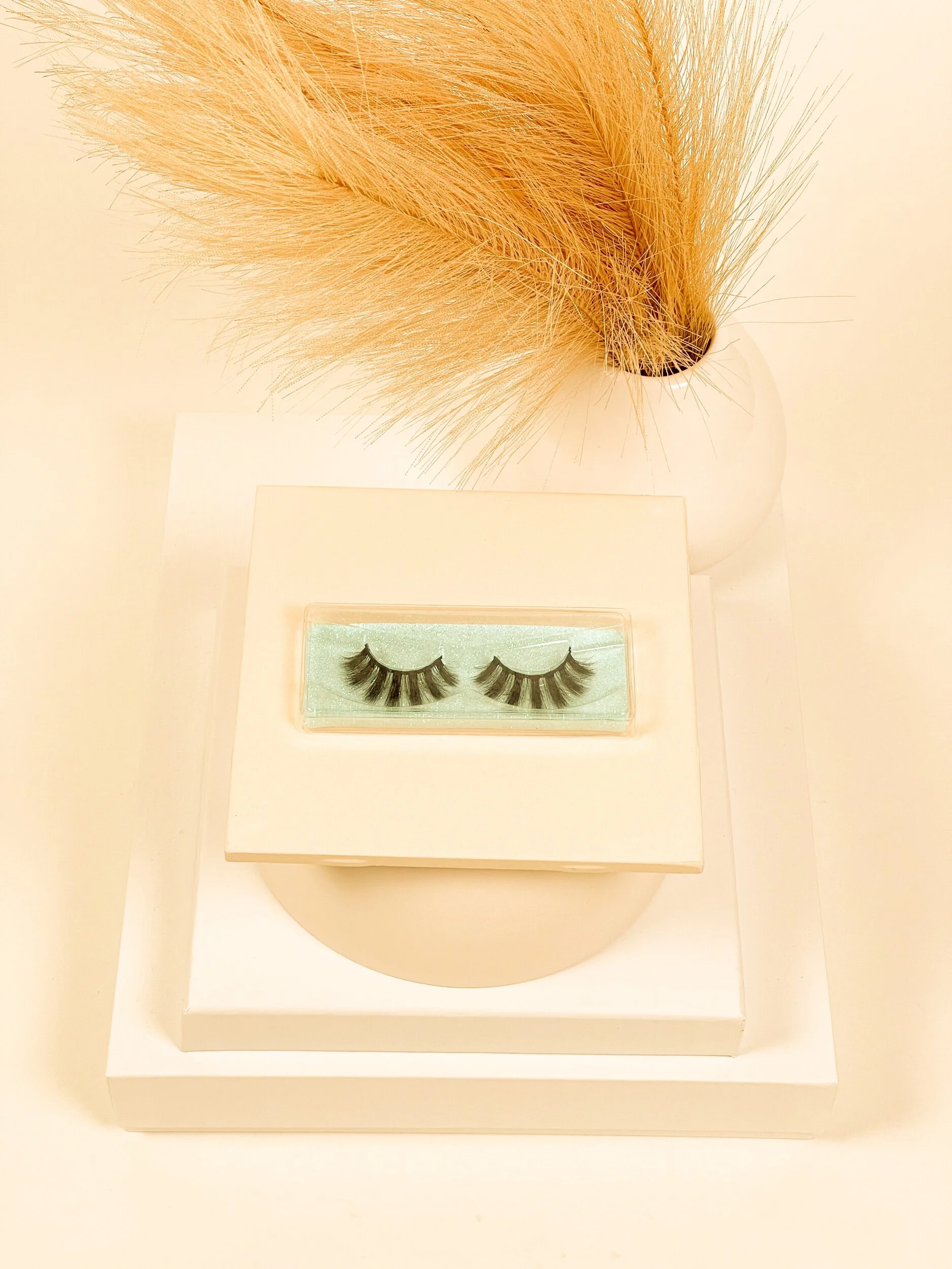 57D04F75-8313-4939-936B-ED3C04082EB6