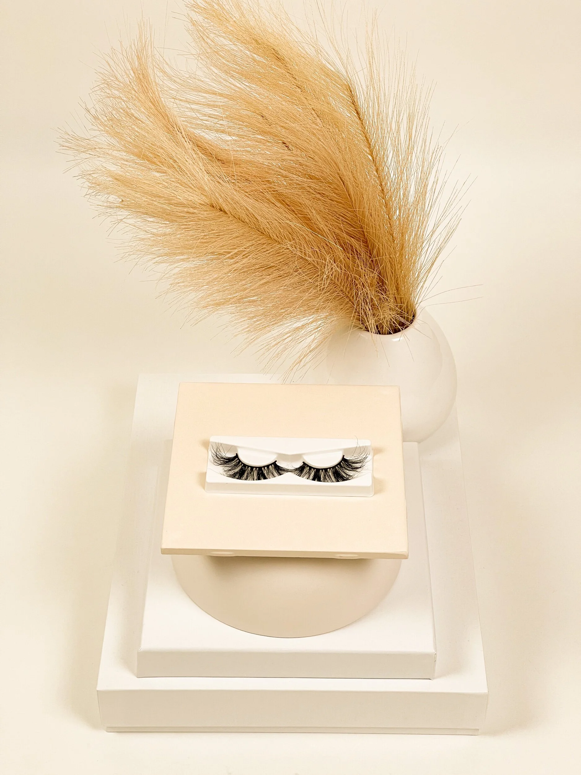 4CBFAC11-A09E-47EE-9A58-667A1069B153