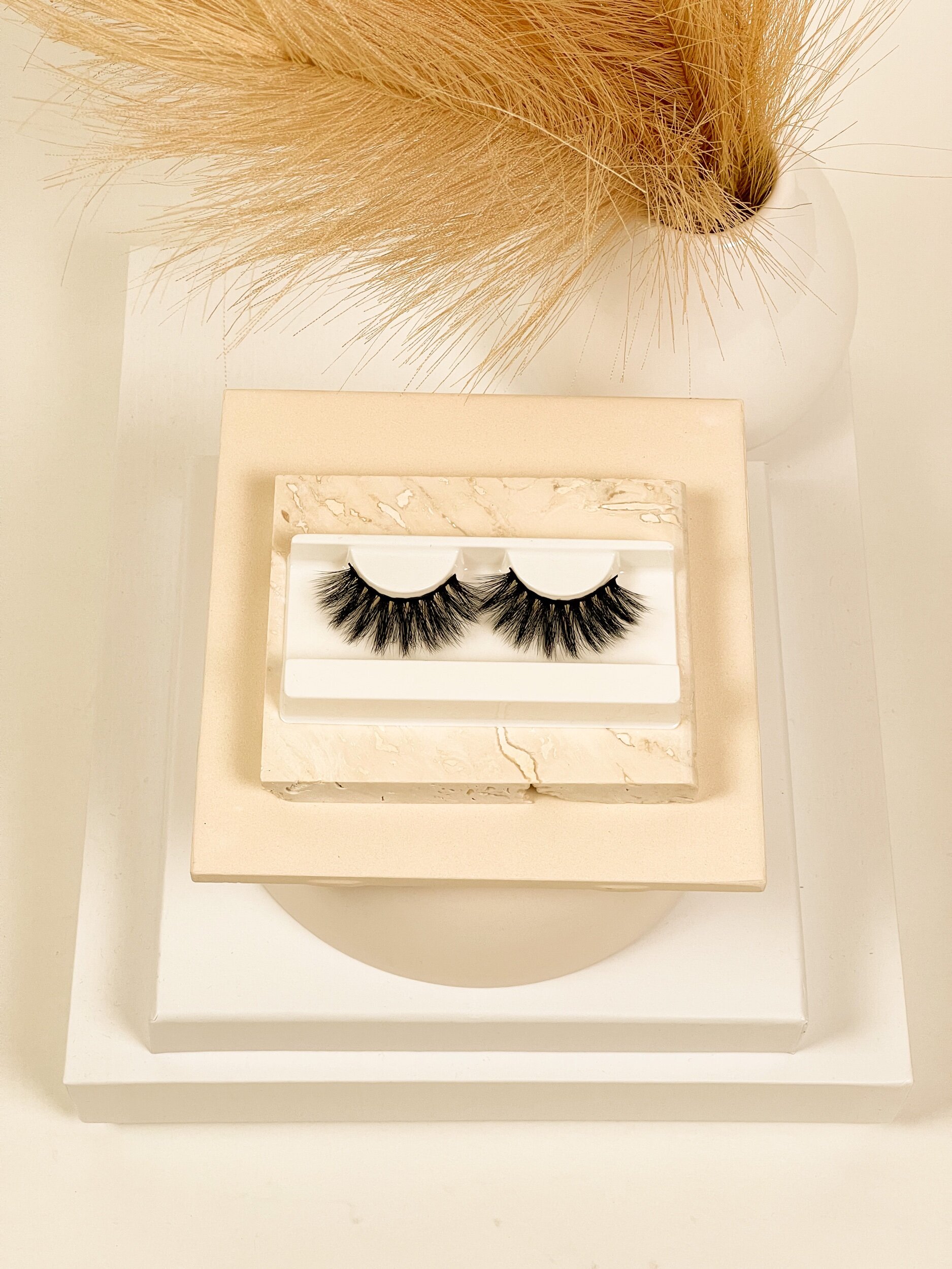 89B516C0-1261-45D9-8F79-2A15D07CA7F1