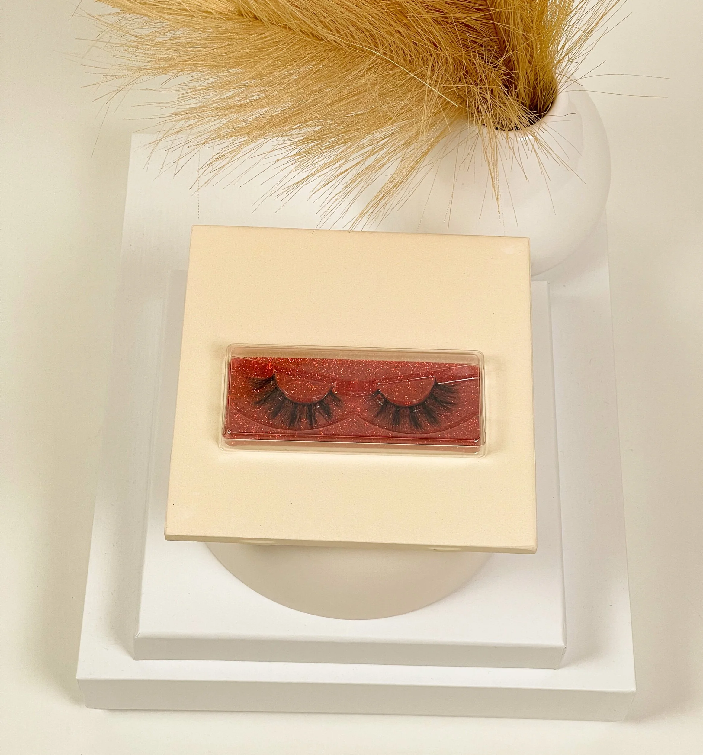 FA798C03-763C-4EA3-ADBF-CC61F3E8433D