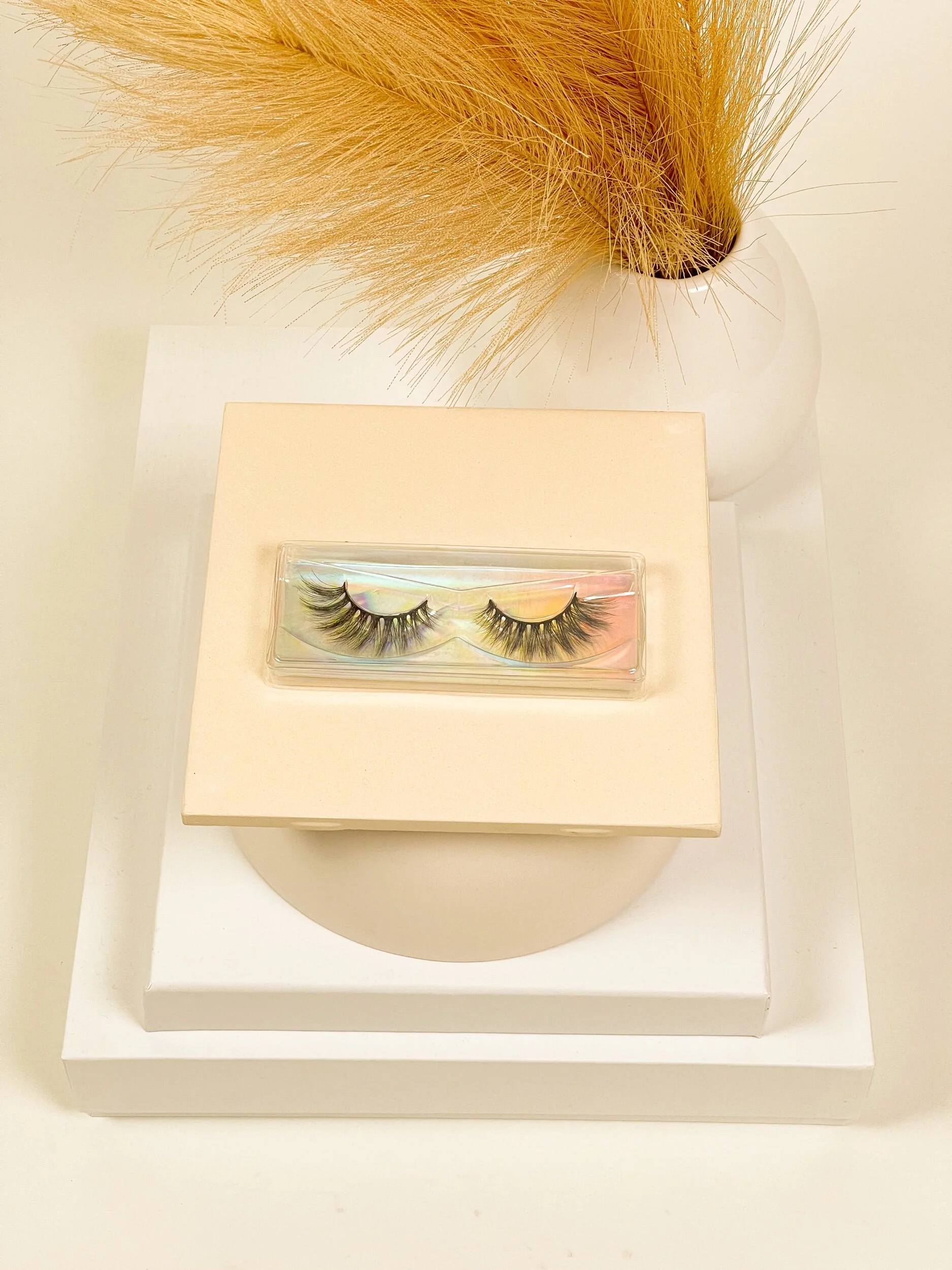 66E5DF50-6FCC-409D-8355-4D3AFE61A66D