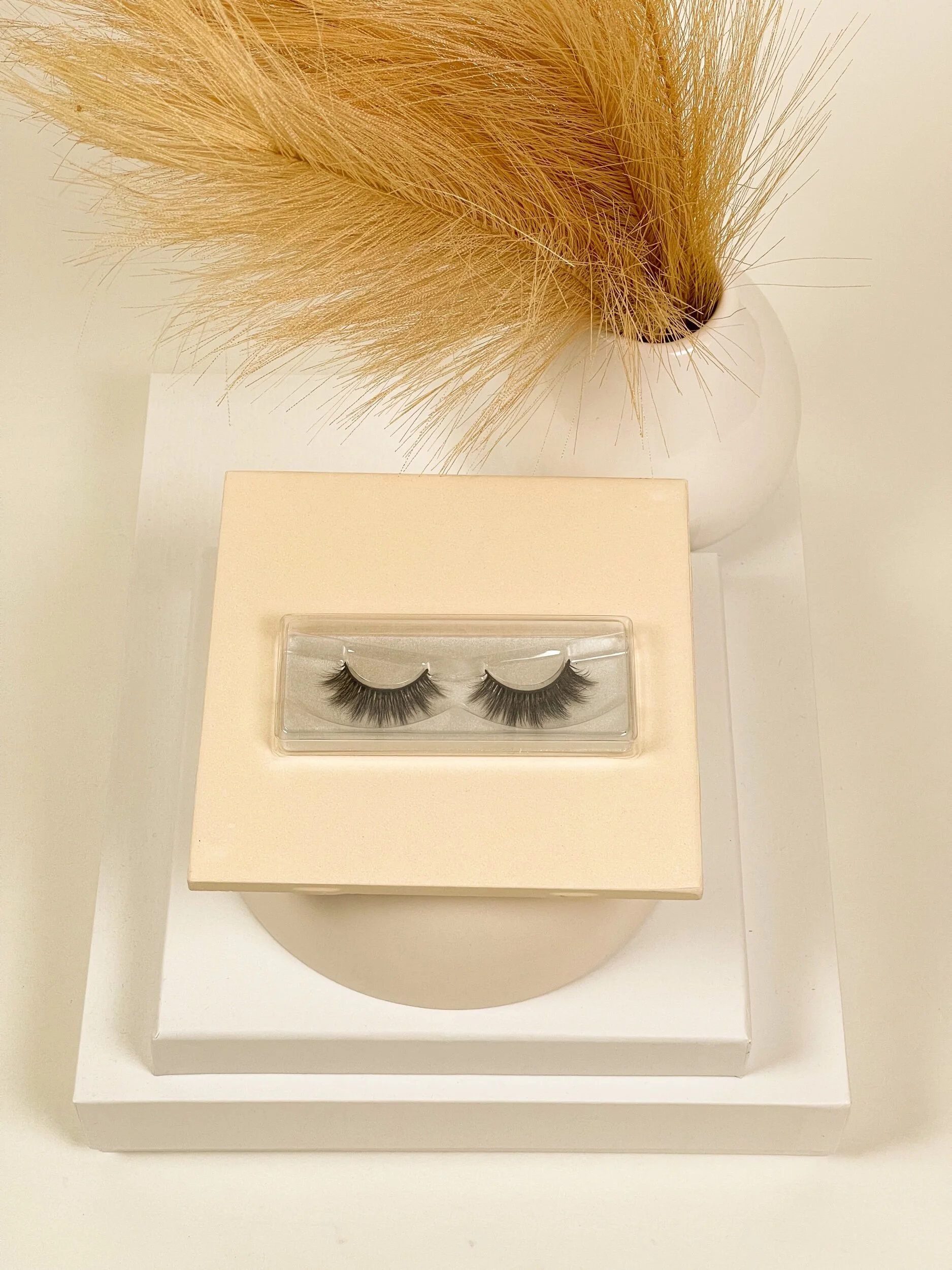 1AC4A40F-184E-42AF-AE54-1D2ADB1434BB