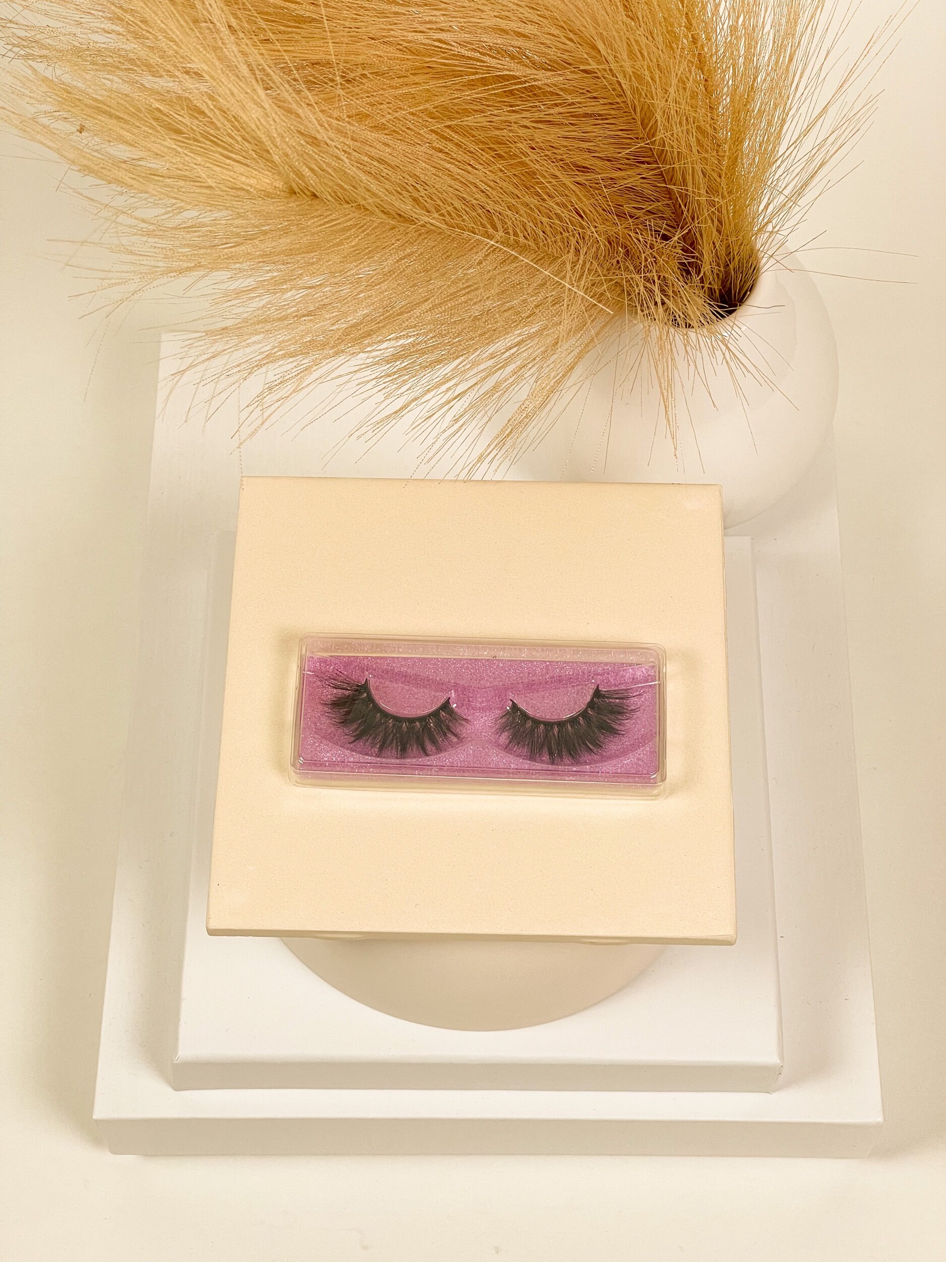 AD2DA76F-8EE6-4B18-A8E3-9D67549C8A5E