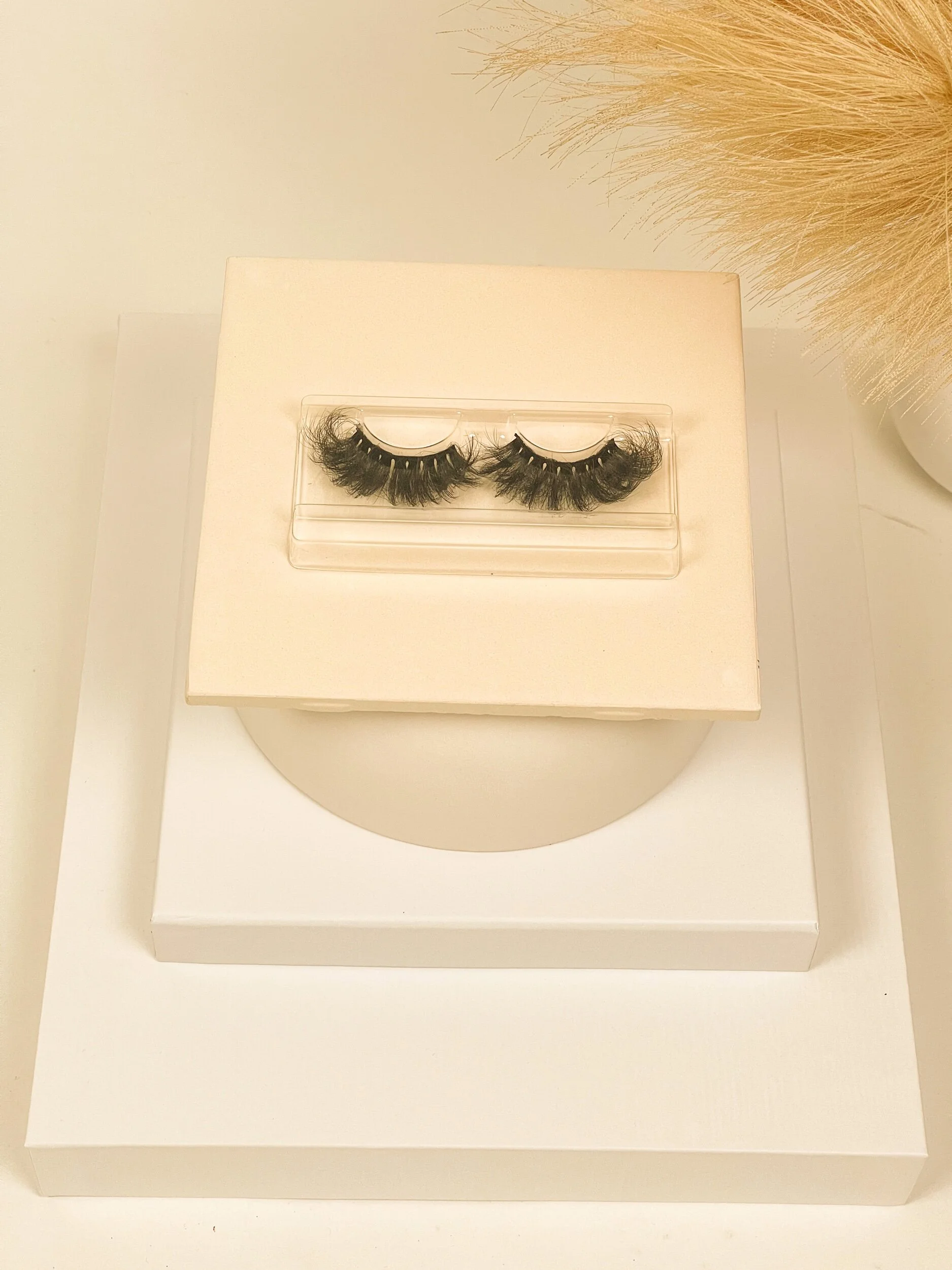 C60260C8-9F8E-40F6-B849-0E28BE5987D2