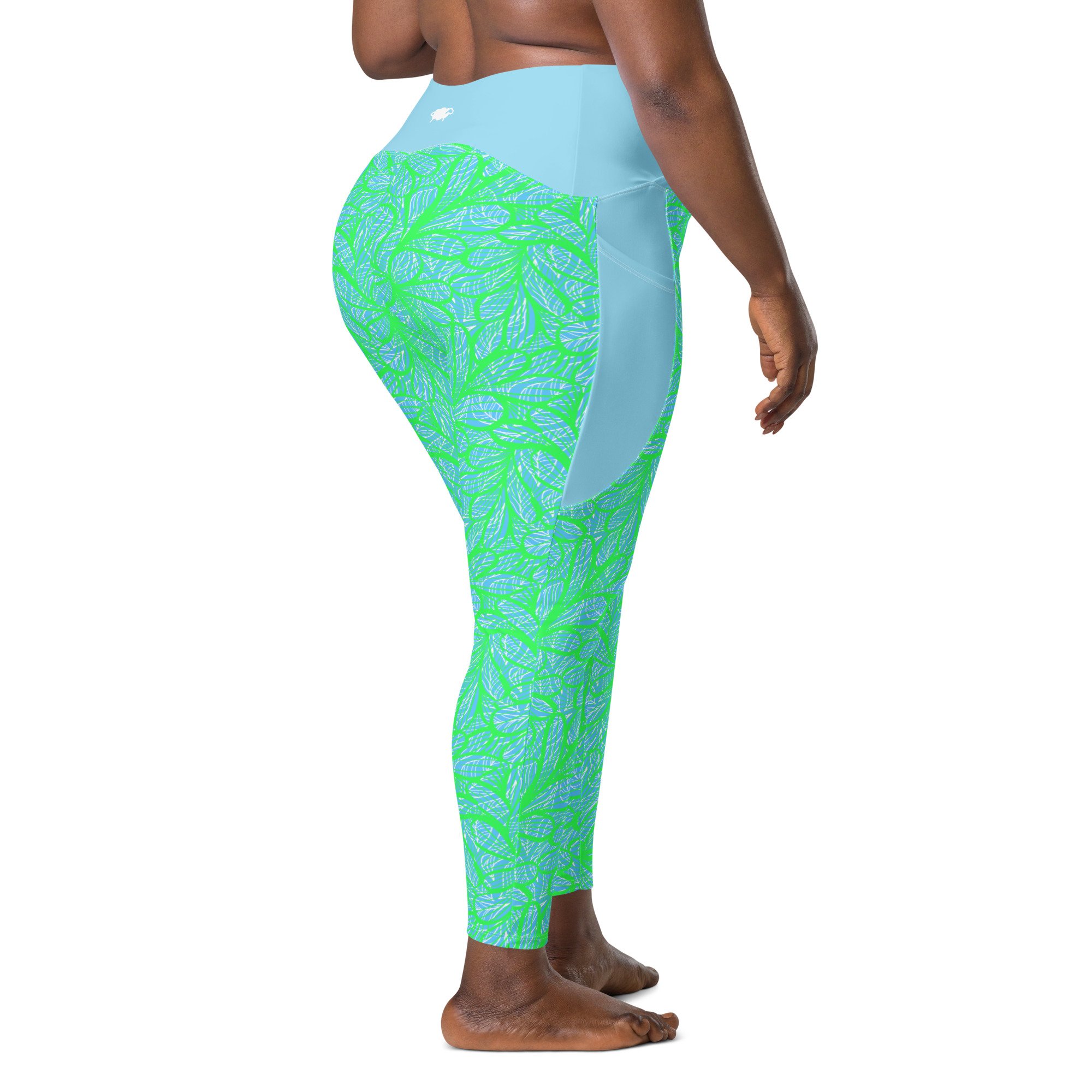 all-over-print-recycled-crossover-leggings-with-pockets-white-right-back-6686f75858bb6.jpg