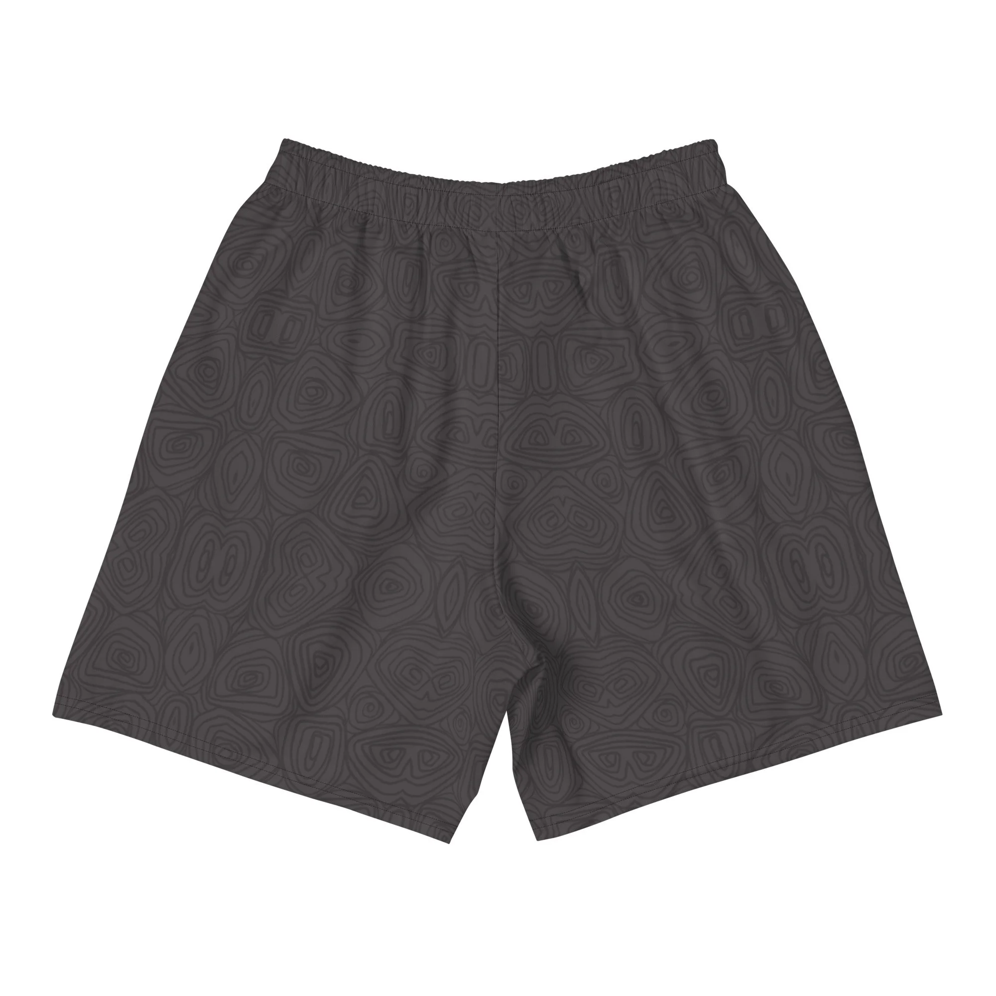 all-over-print-unisex-athletic-long-shorts-white-back-6692b3d4d93c1.jpg