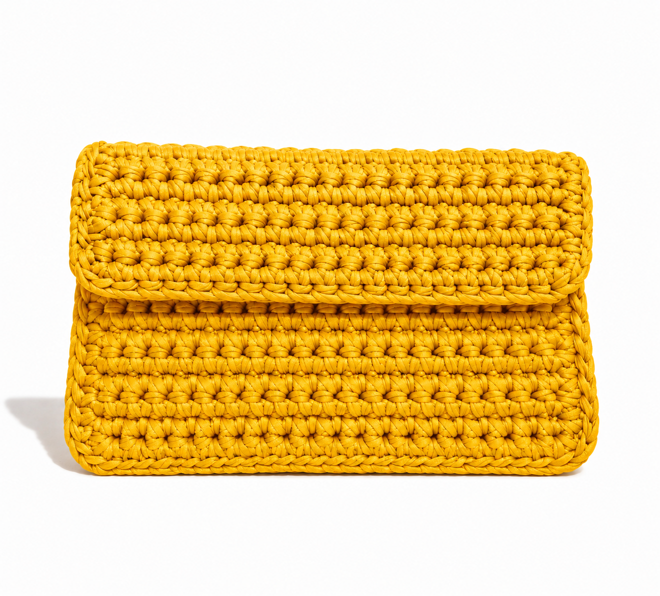 2AF6BA8B-9E79-467F-8177-9A704E5BCD34.png
