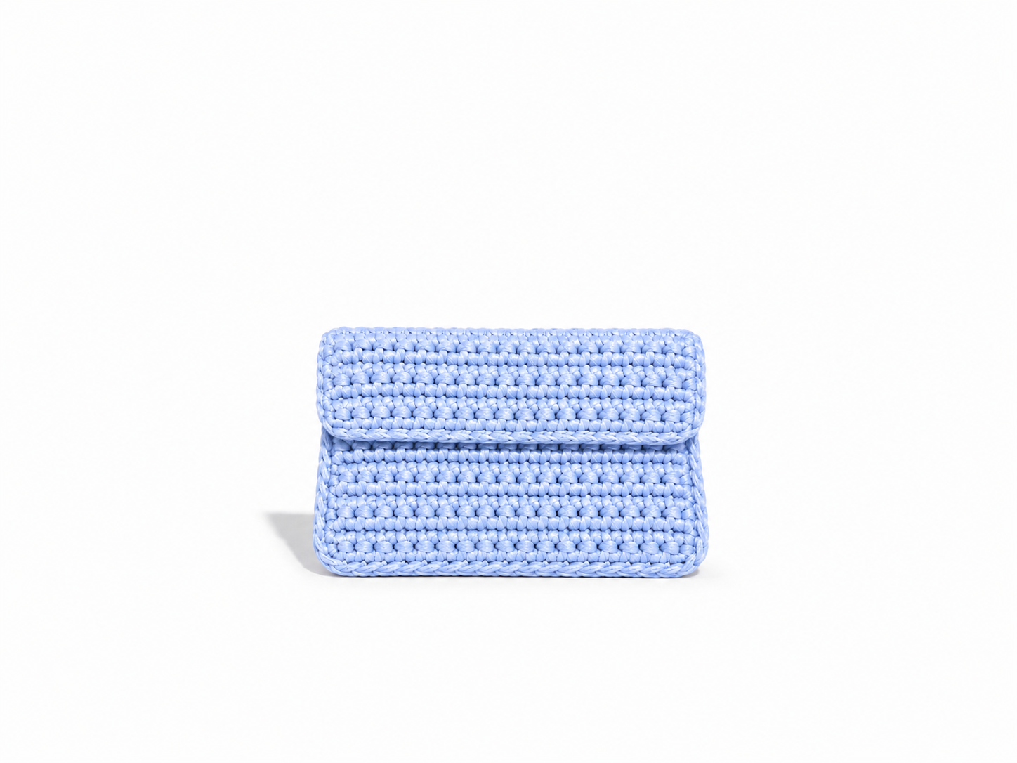 9665BEAF-EB26-4434-A81A-A48067170A78.png