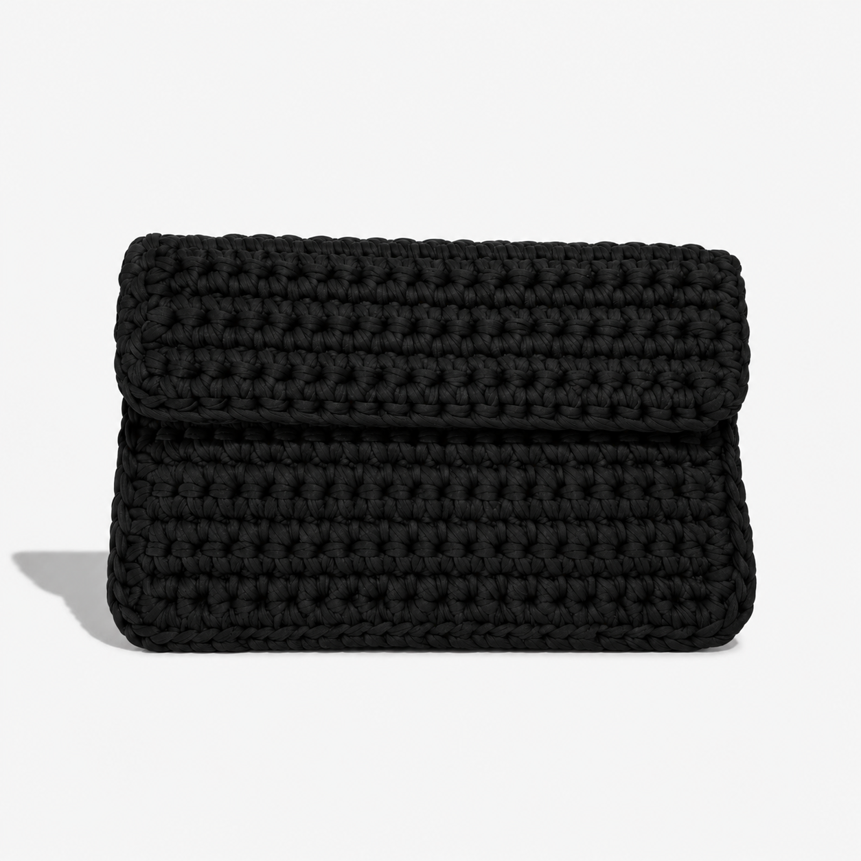 597C6F7E-1399-4FDE-BE62-95360A48EB1D.png