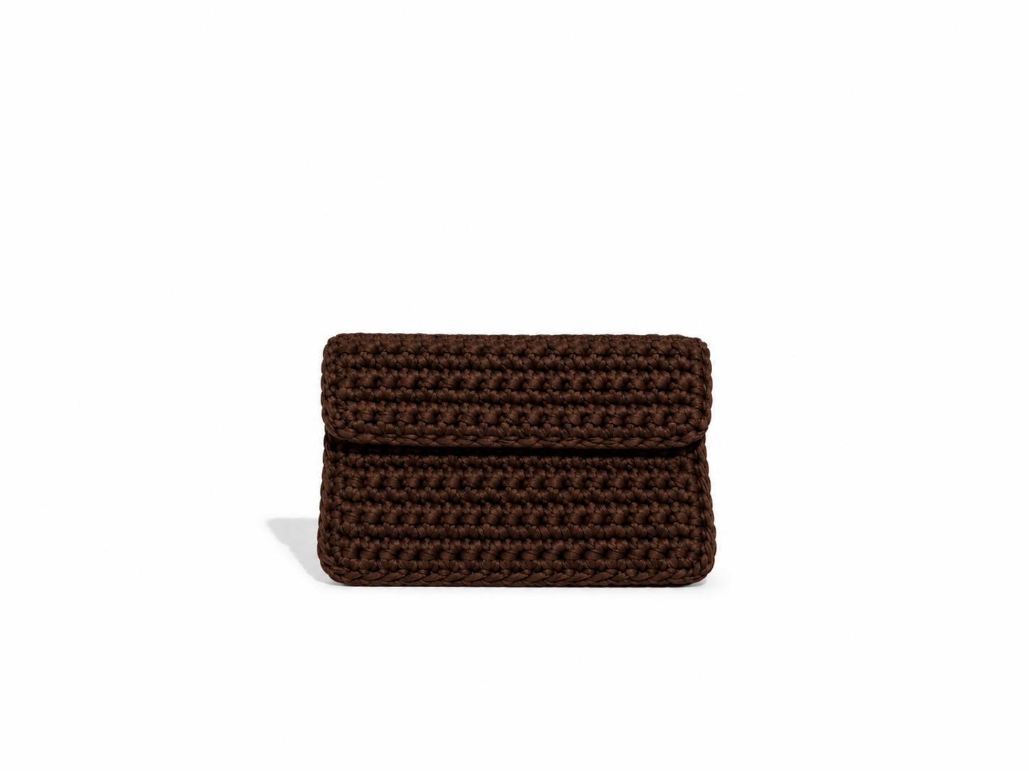 68F9806F-C990-4289-BBA2-CECA5E3DD699.png