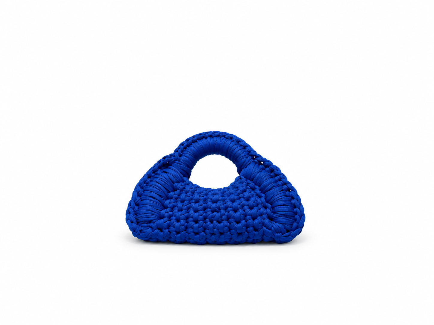 CB2E8696-CB47-4053-94F4-BFF9B033AC38.png