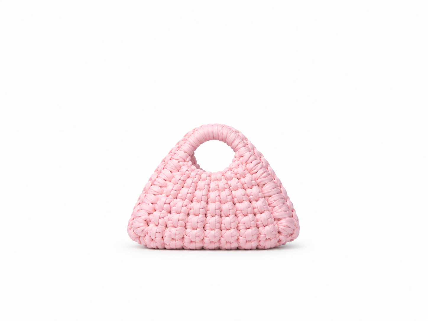 3B3792DA-F869-4028-A32F-CB2D303C6B2D.png