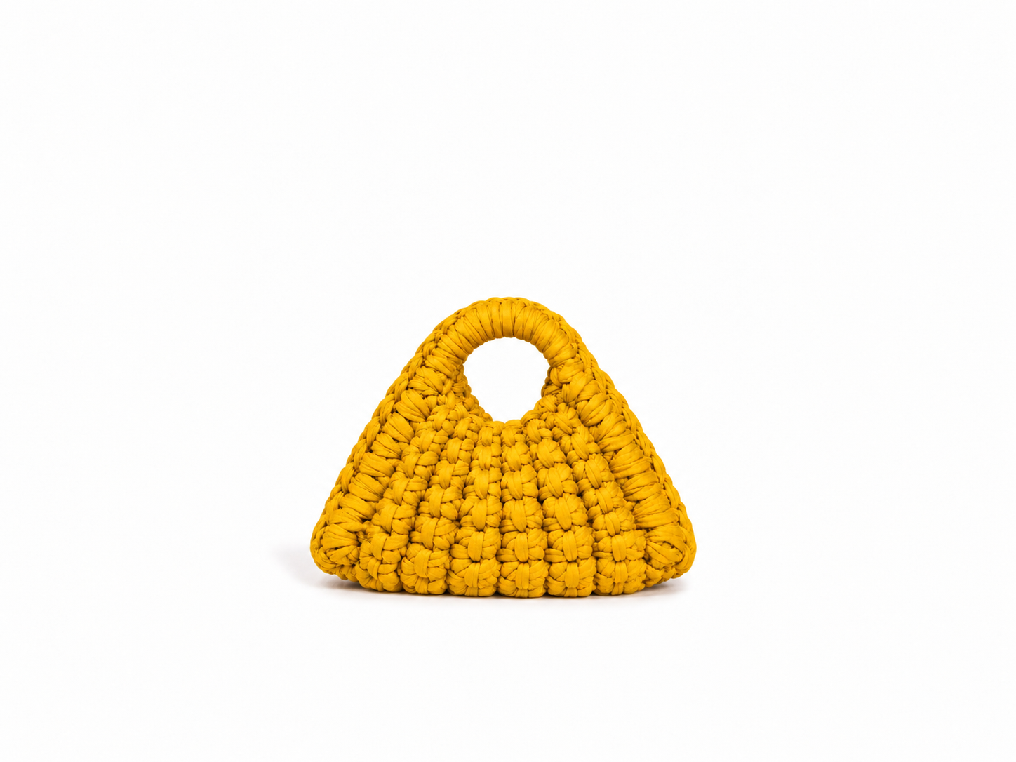 08A7E900-C2DE-433E-B881-DA790A88B3C7.png