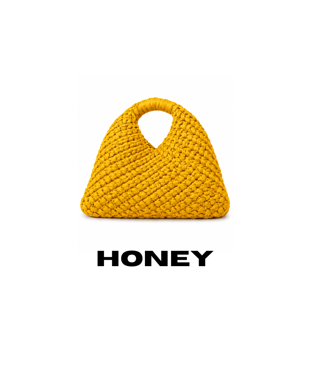 Add a heading.png