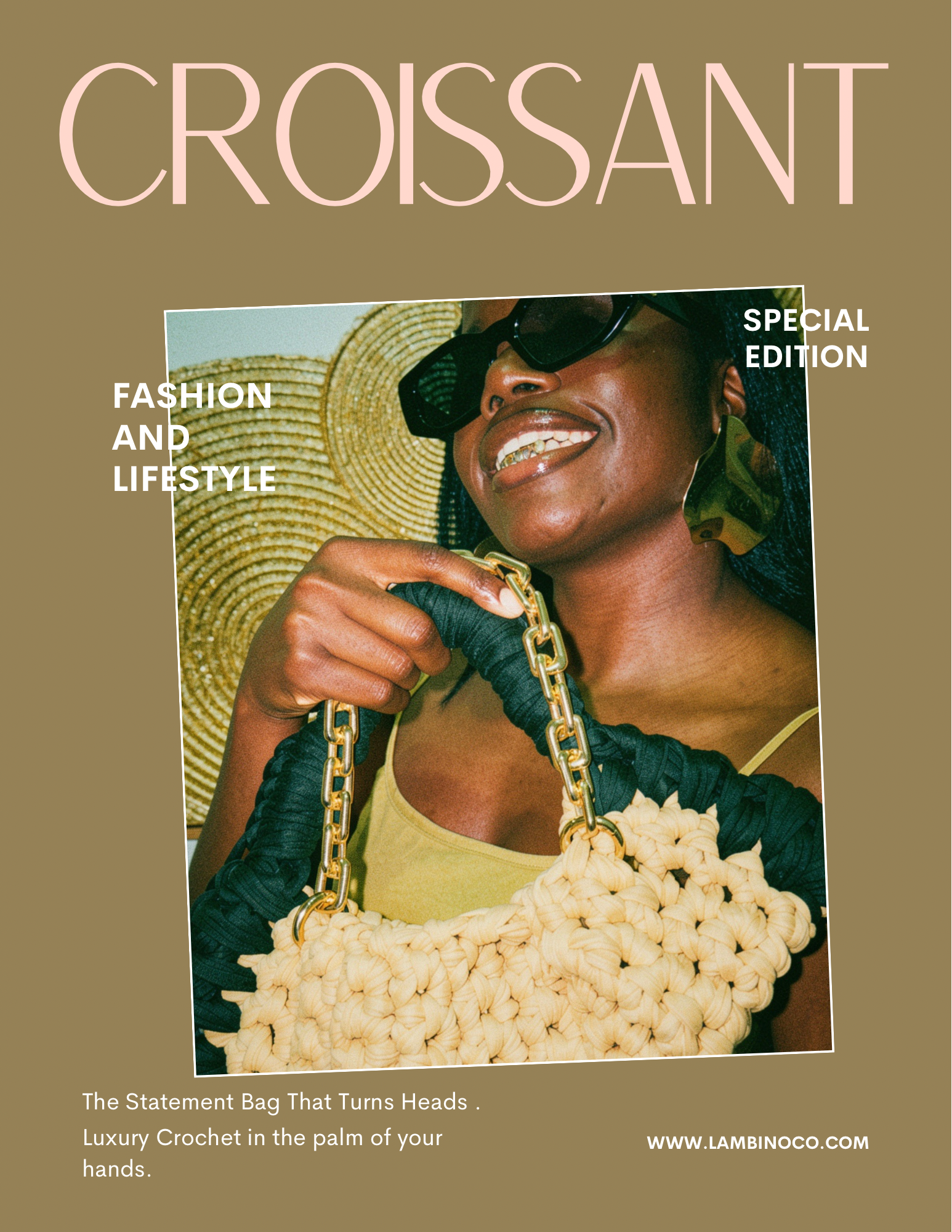 Brown and Pink Minimalist Fashion Magazine.png