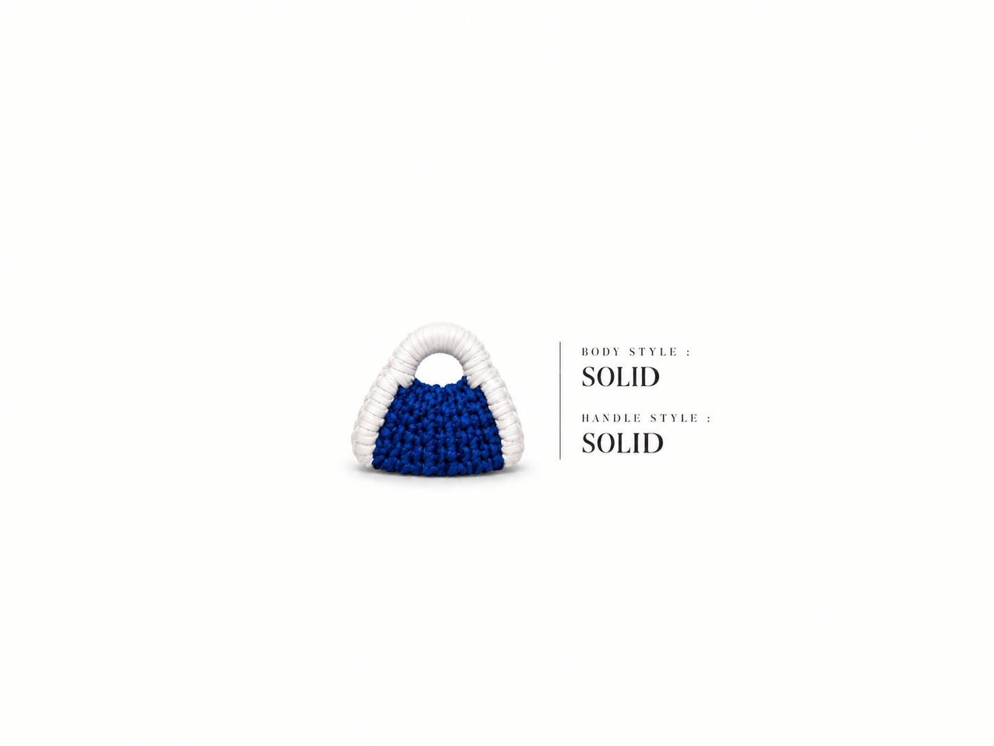 335CF855-259C-48F2-854D-8570D25AC5C4.png