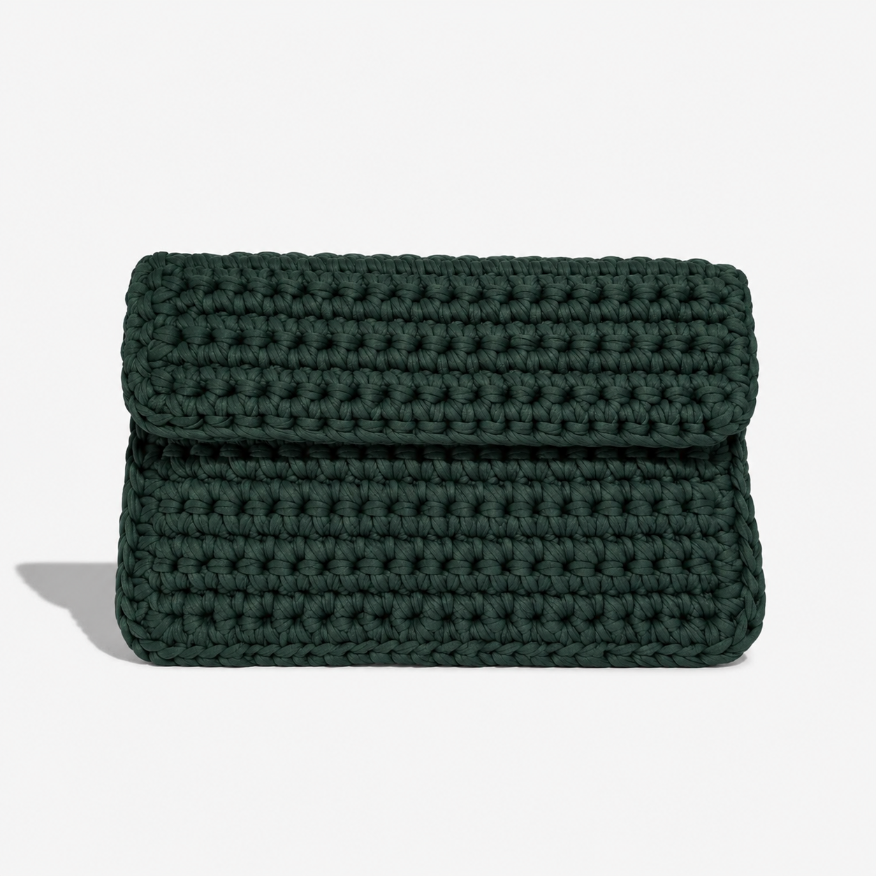 040540EA-02BC-4FE4-AB4B-26E09B52F5D5.png