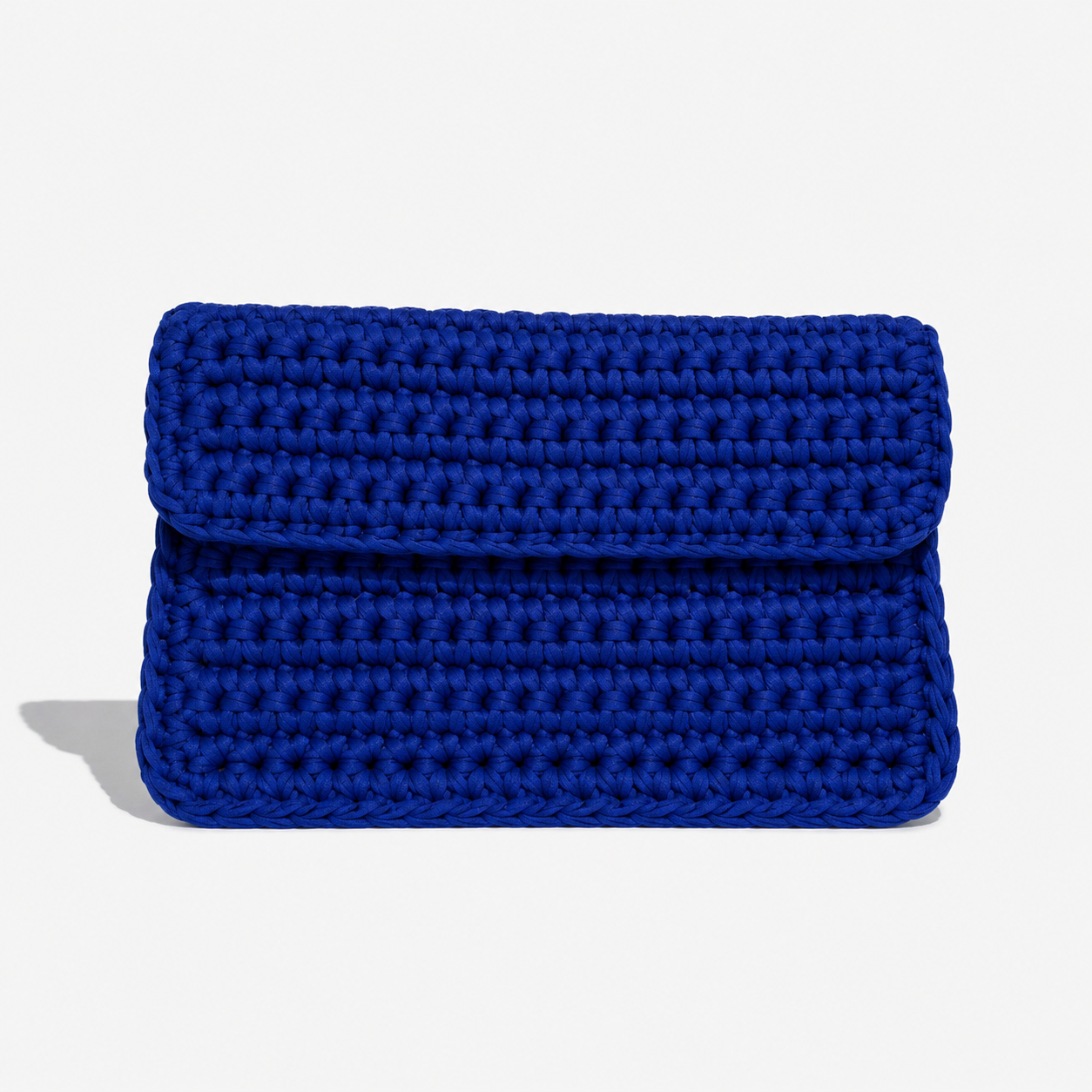 C4BA663F-4A32-418C-98EE-F0132CFA33A7.png