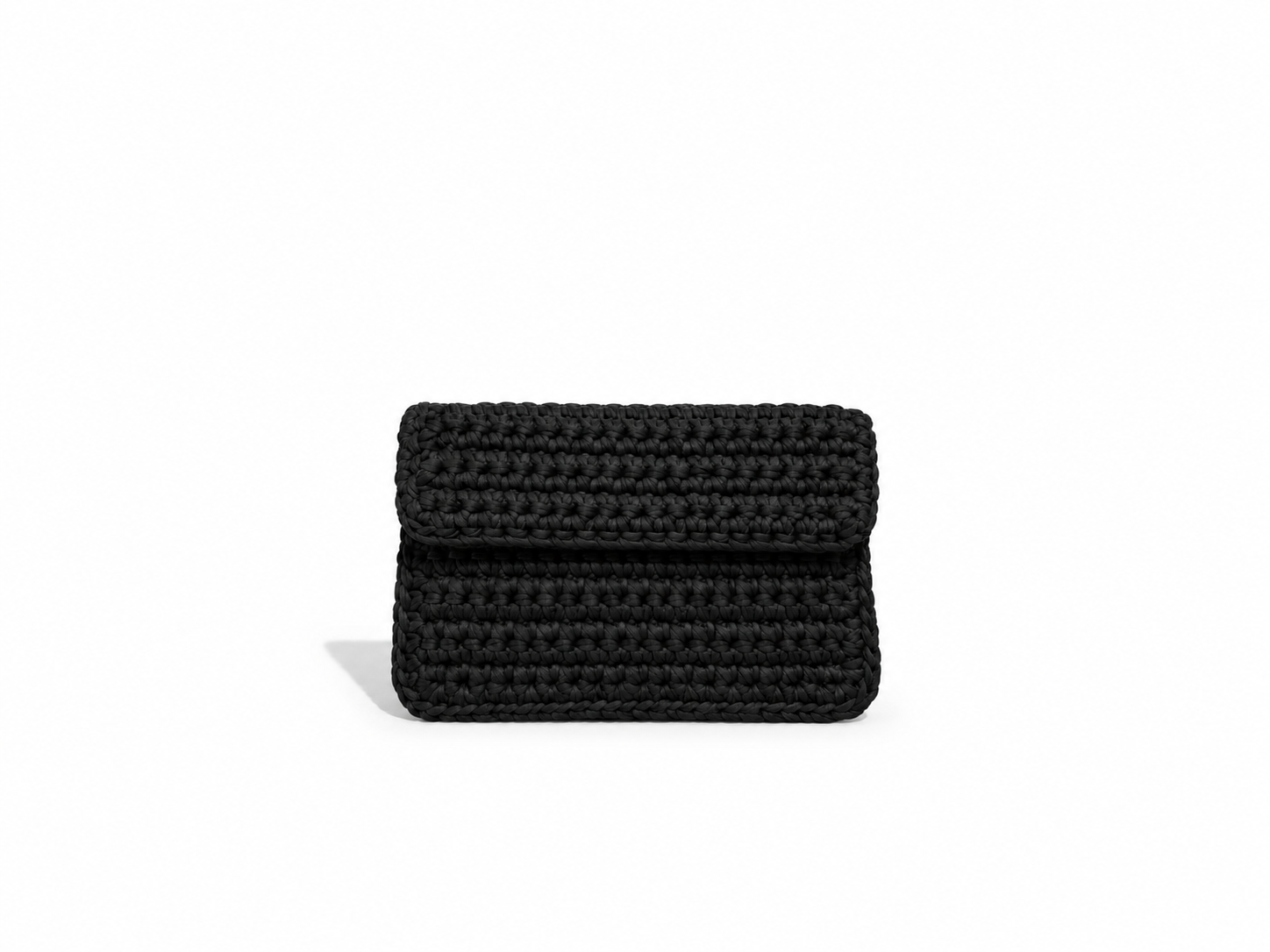 BF8C4543-C087-46A2-BFB3-B5509D81725C.png