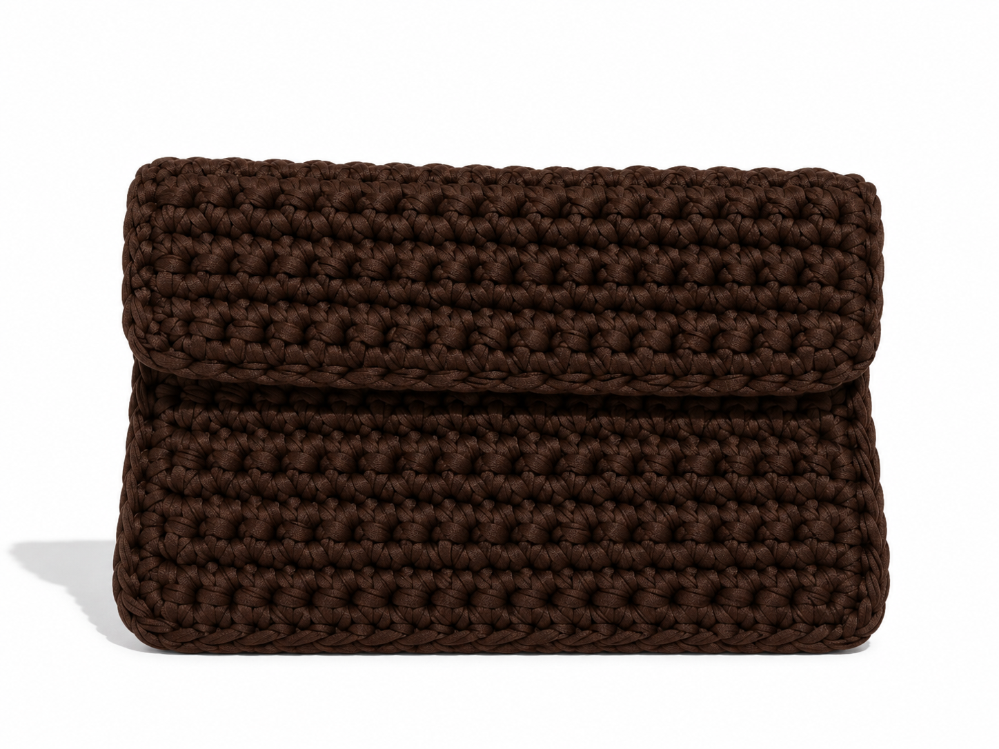 61029F79-2CFD-4C39-8A39-AB0831E2F036.png