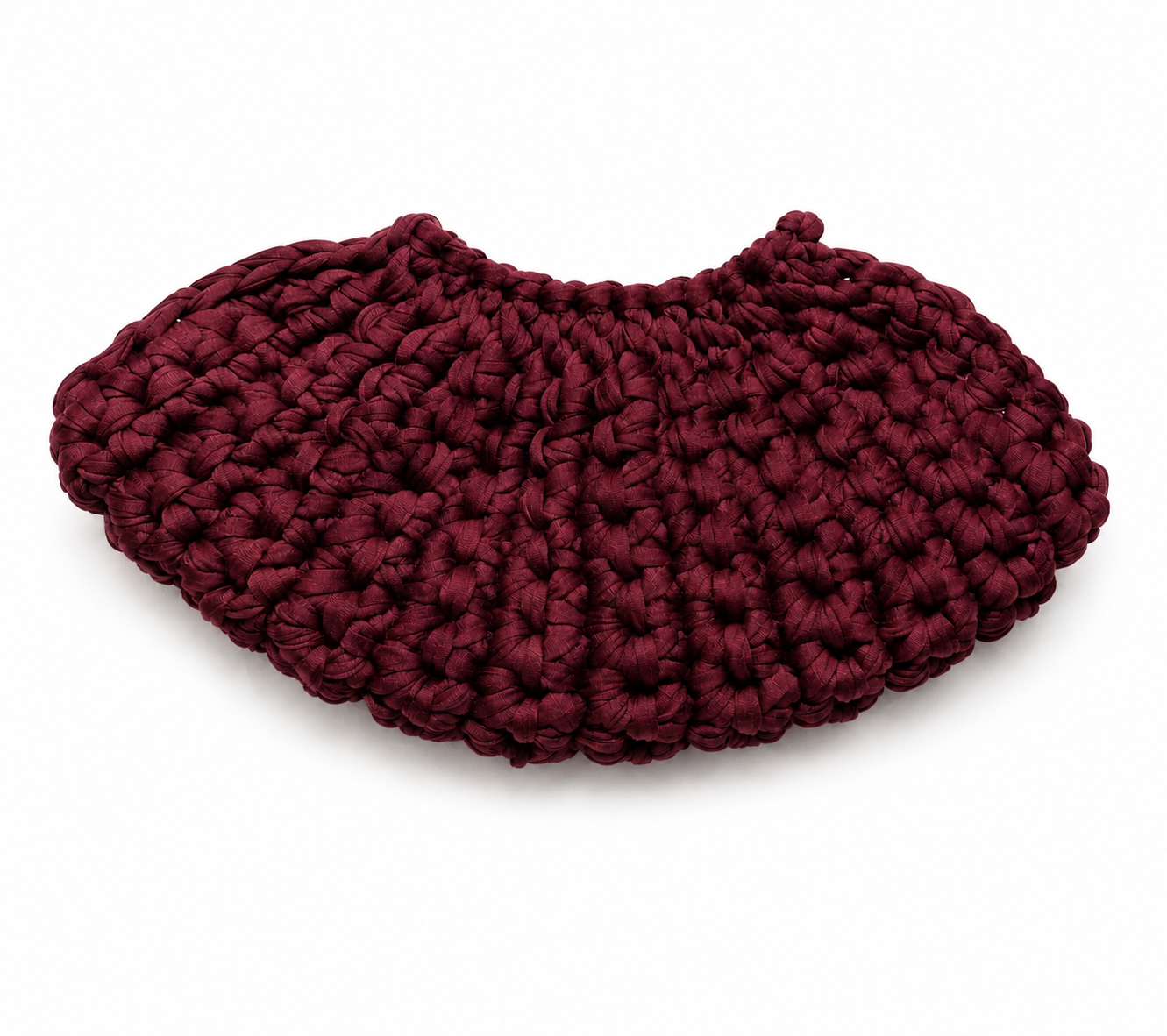 F1116E7F-09AD-4901-B924-D8A5CC2E9D25.png