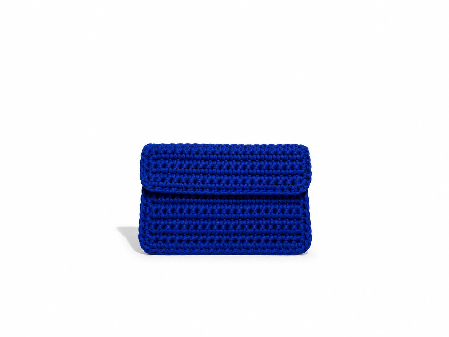 073403AA-C2F5-4239-B971-F90E6B7E502B.png