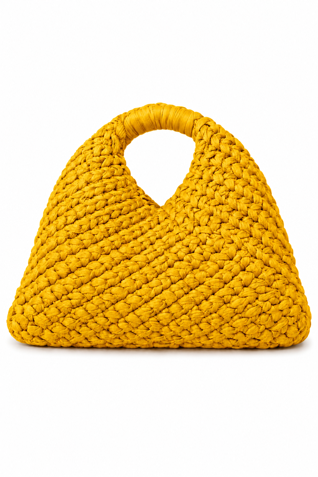 1086EC58-C75D-485E-8468-34F3B7FABC9B.png