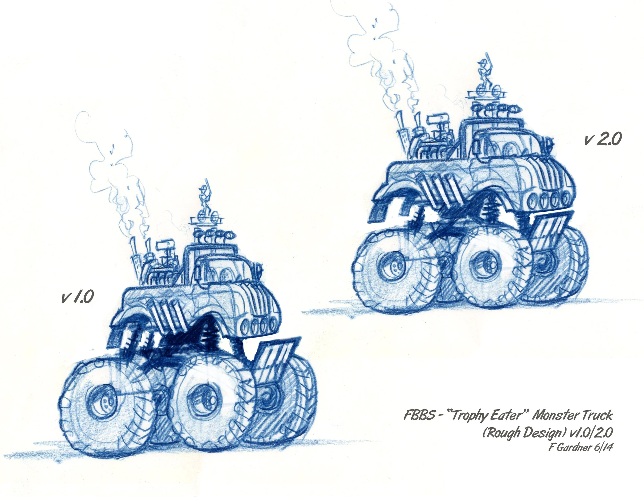 MonsterTruck_v1_2.0.jpg