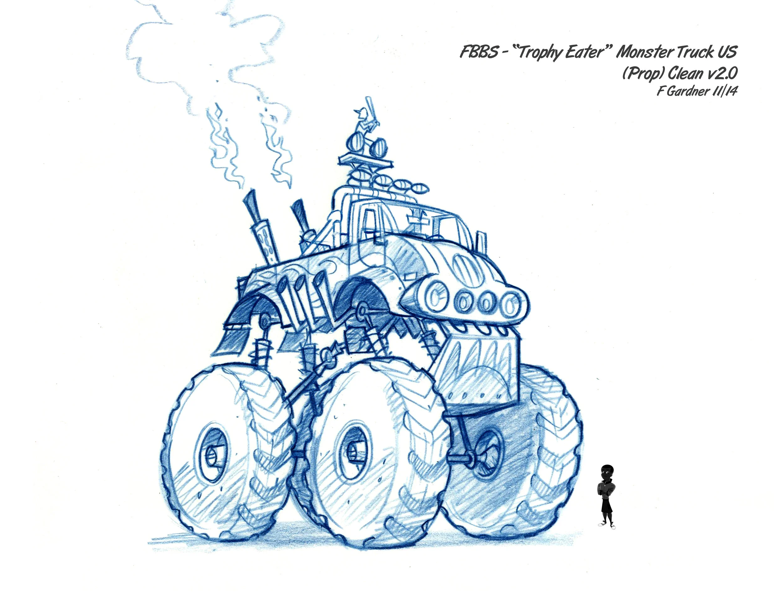 MonsterTruckUSCLEAN_v2.0.jpg
