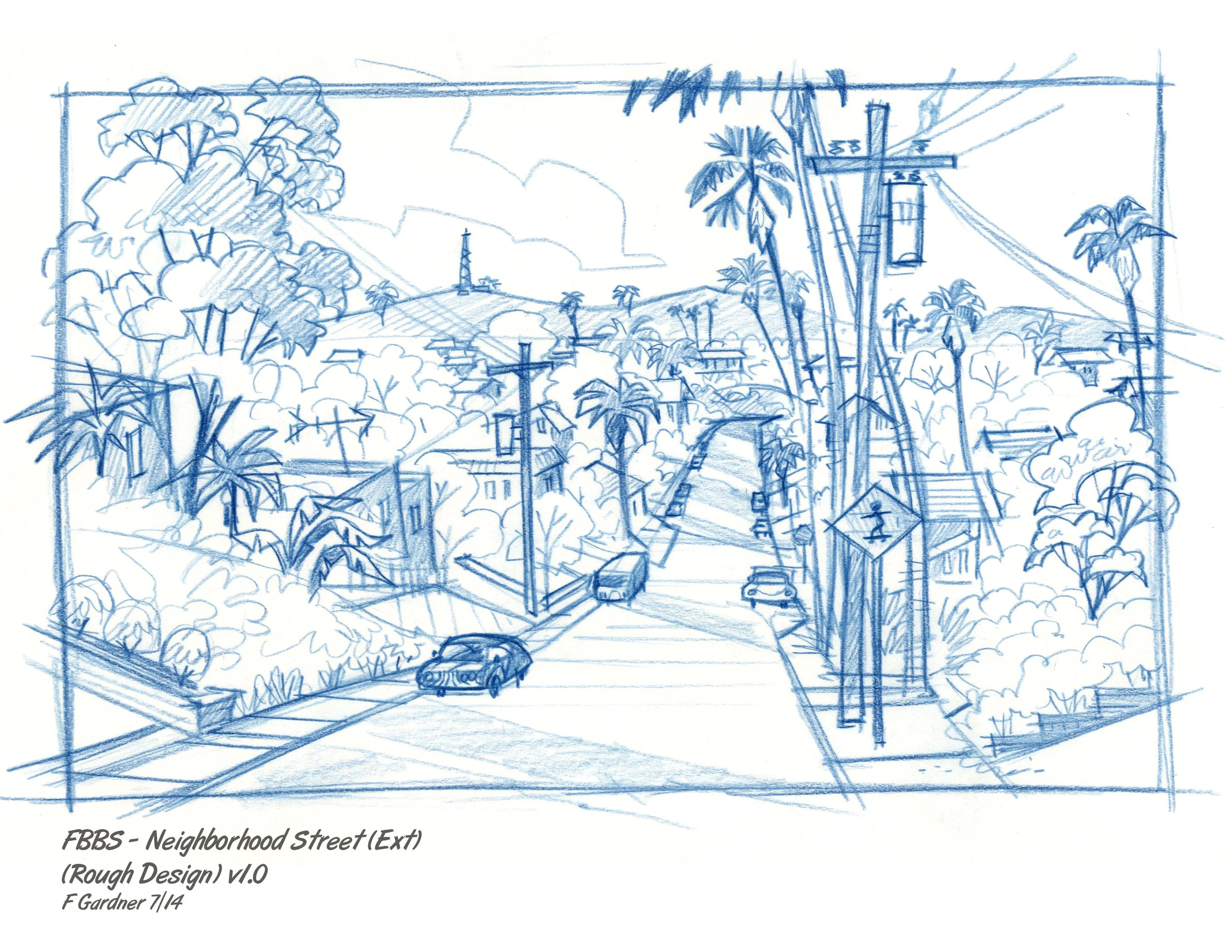 NeighborhoodStreetExt_v1.0.jpg