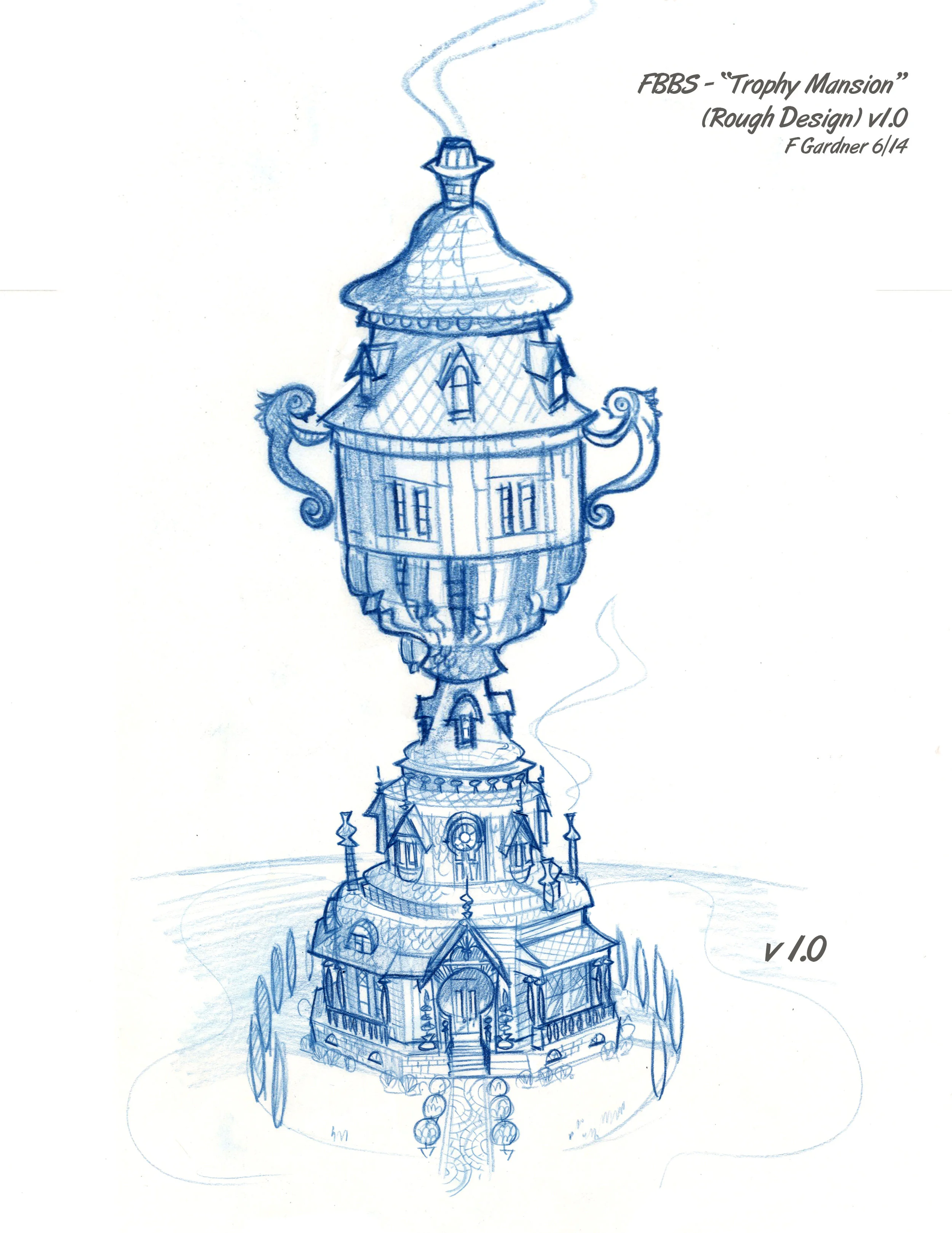 TrophyMansion_v1.0.jpg