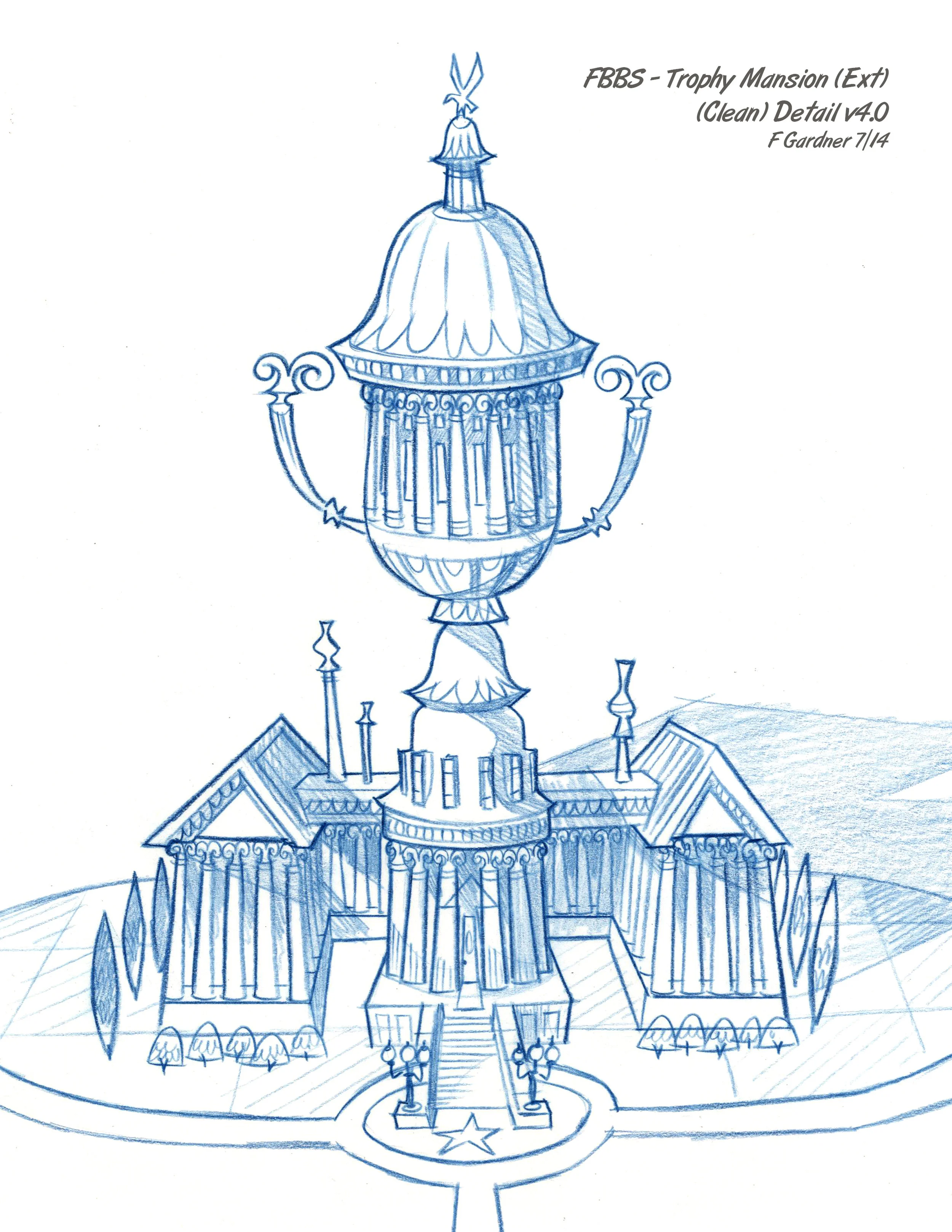 TrophyMansionDetailClean_v4.0.jpg
