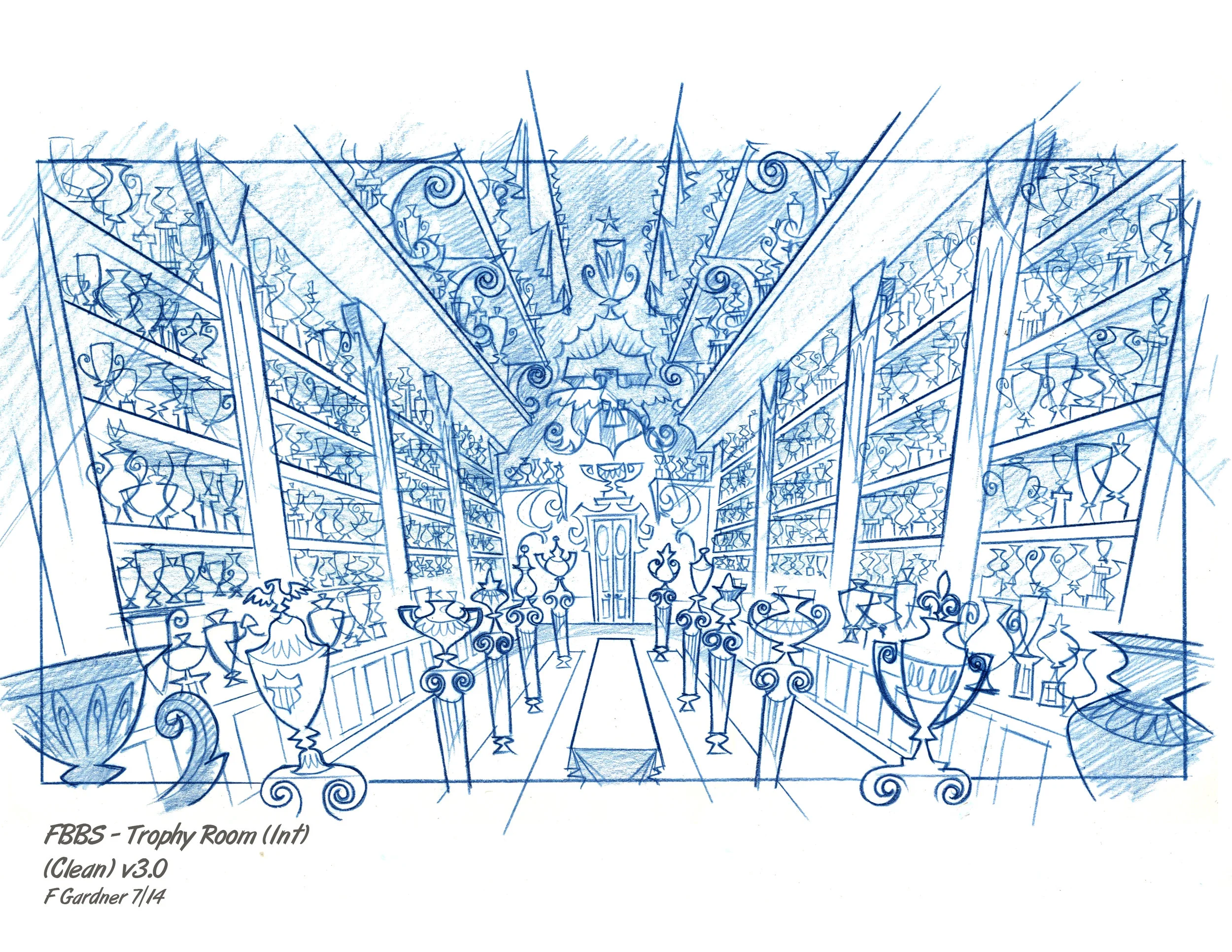TrophyRoomCLEAN_v3.0.jpg