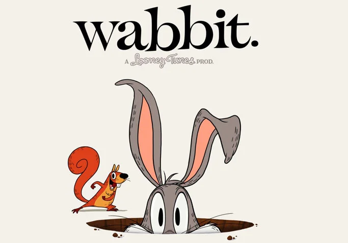 wabbit-teaser-image.jpg