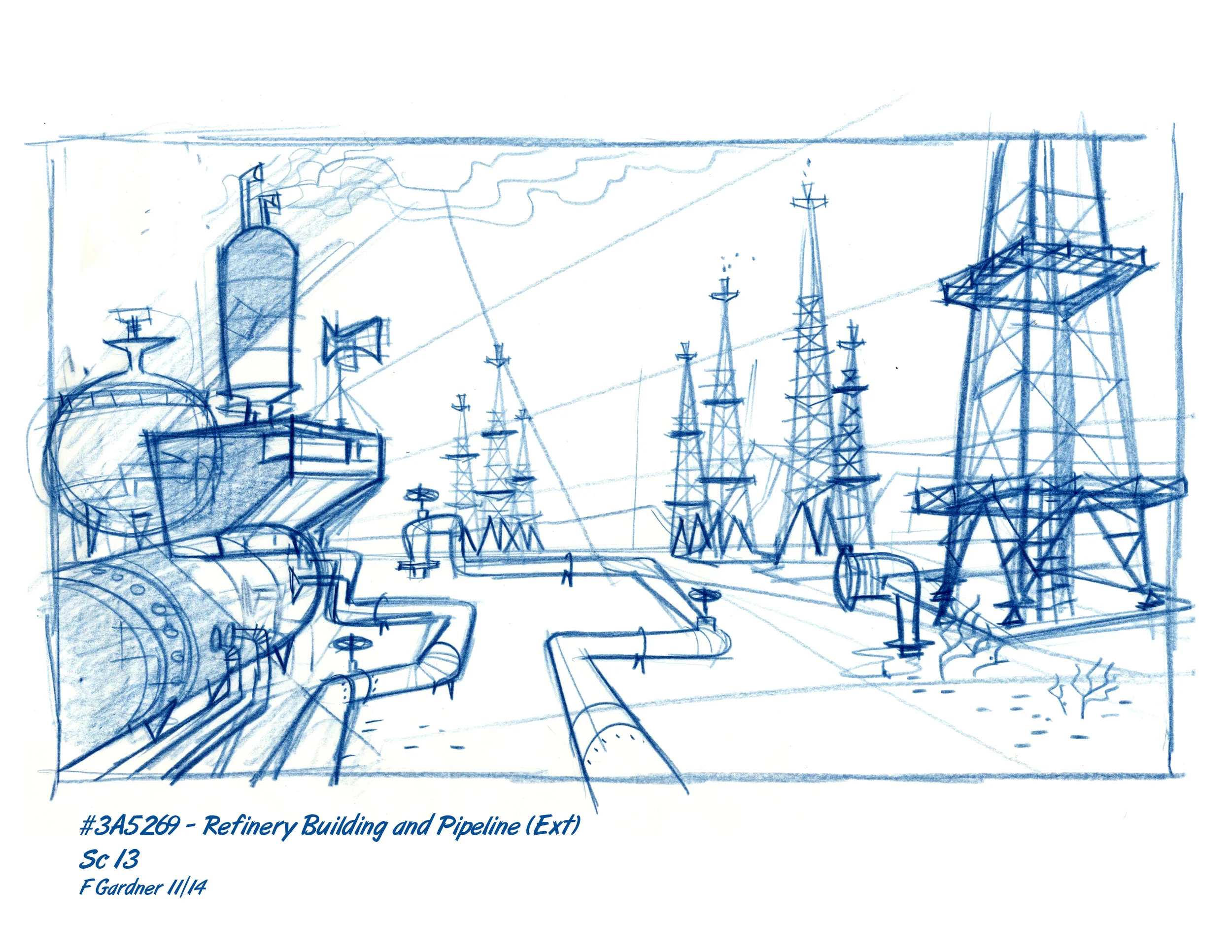 RefineryBldAndPipeline_Sc13.jpg