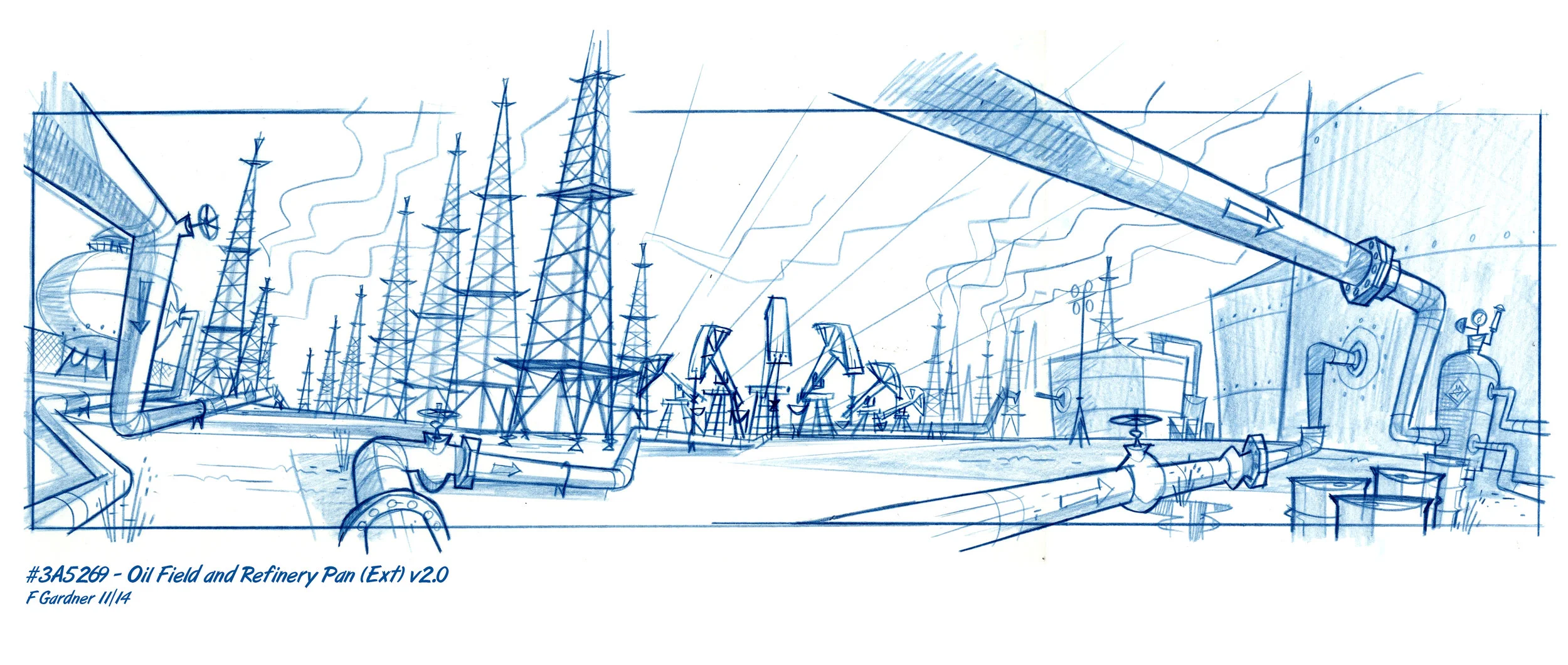 OilFieldAndRefineryPan.jpg