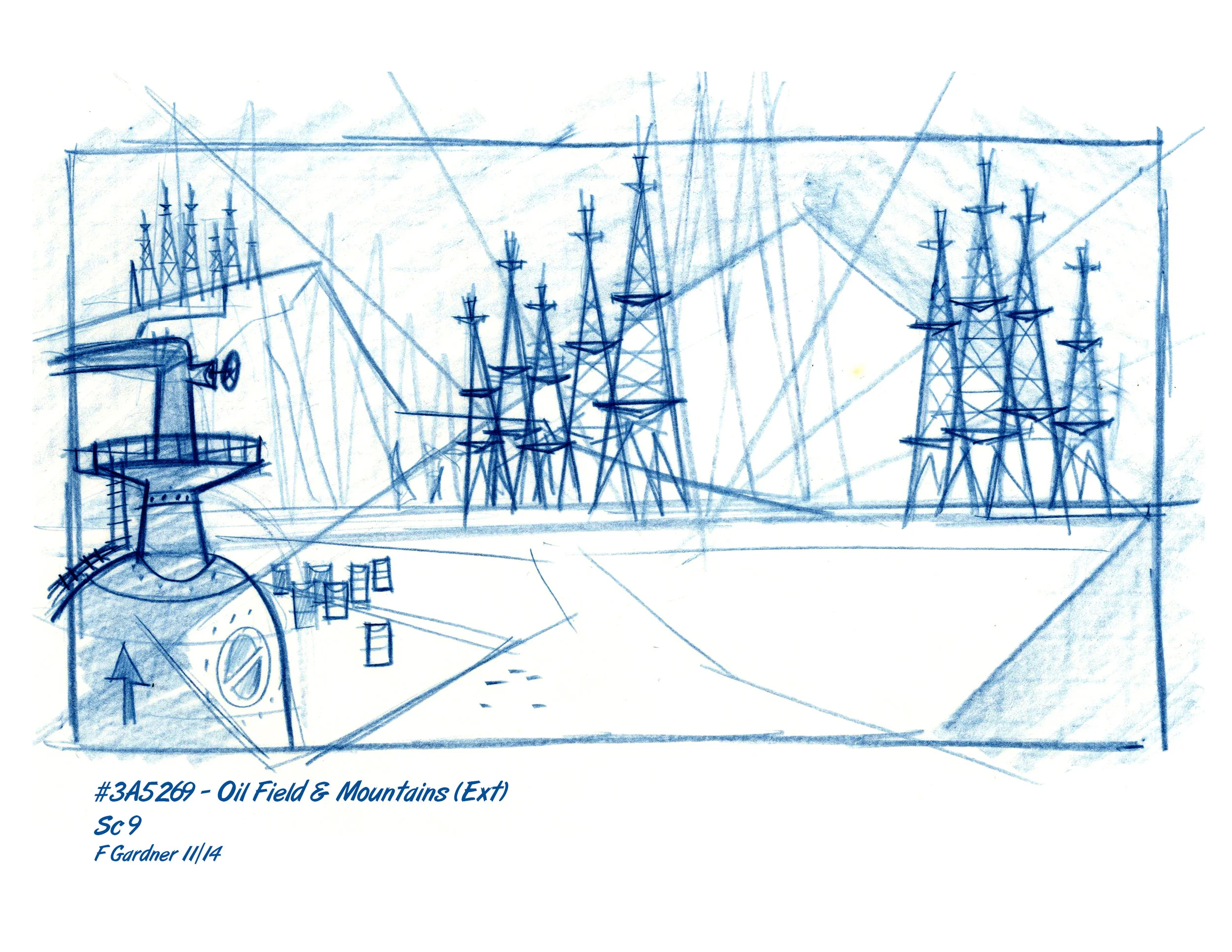 Oil_OilFieldAndMountains.jpg