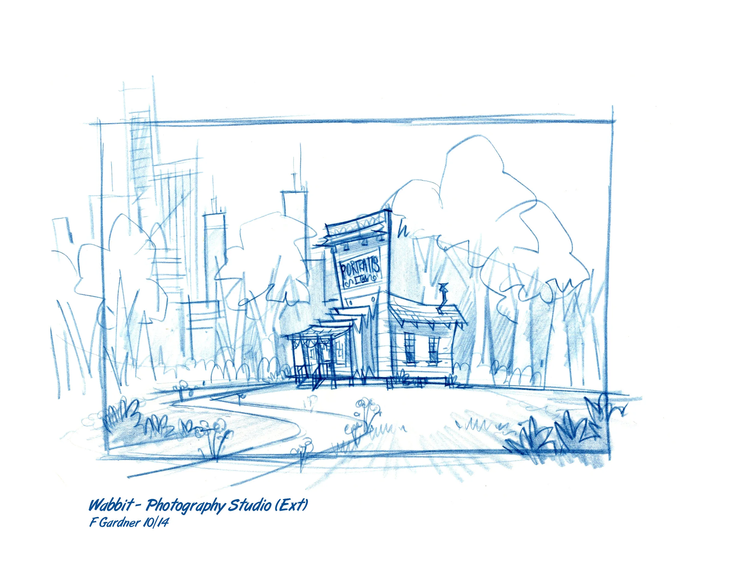 Wabbit_PhotograohyStudioExt.jpg