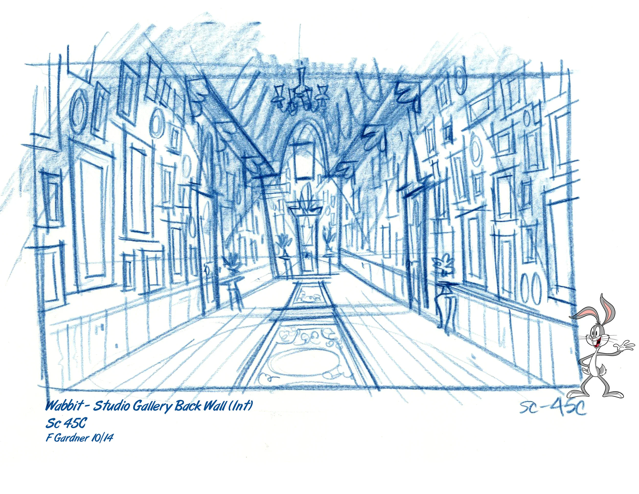 Wabbit_StudioGalleryBackWall_Sc45C.jpg