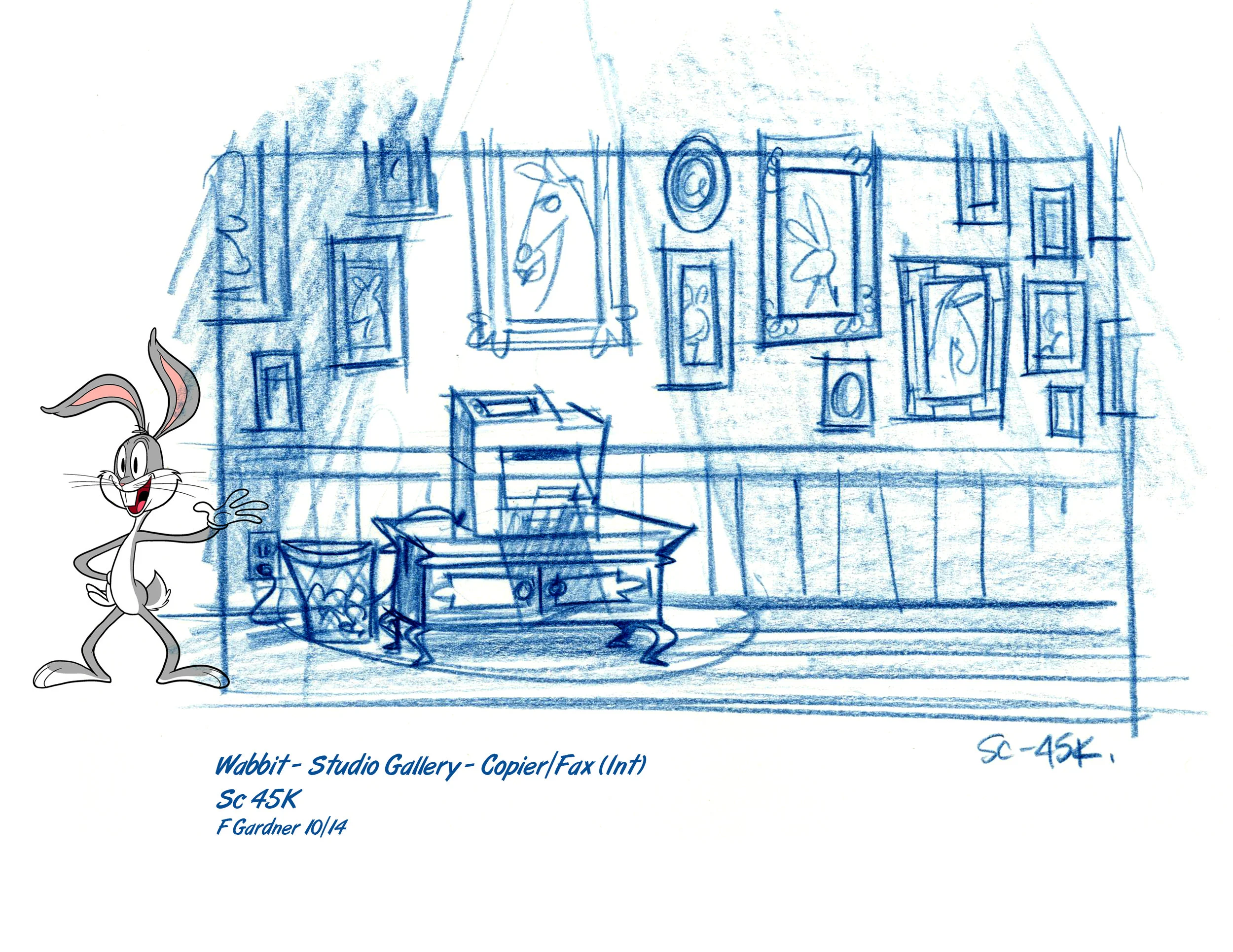 Wabbit_StudioGalleryFax_Sc45K.jpg