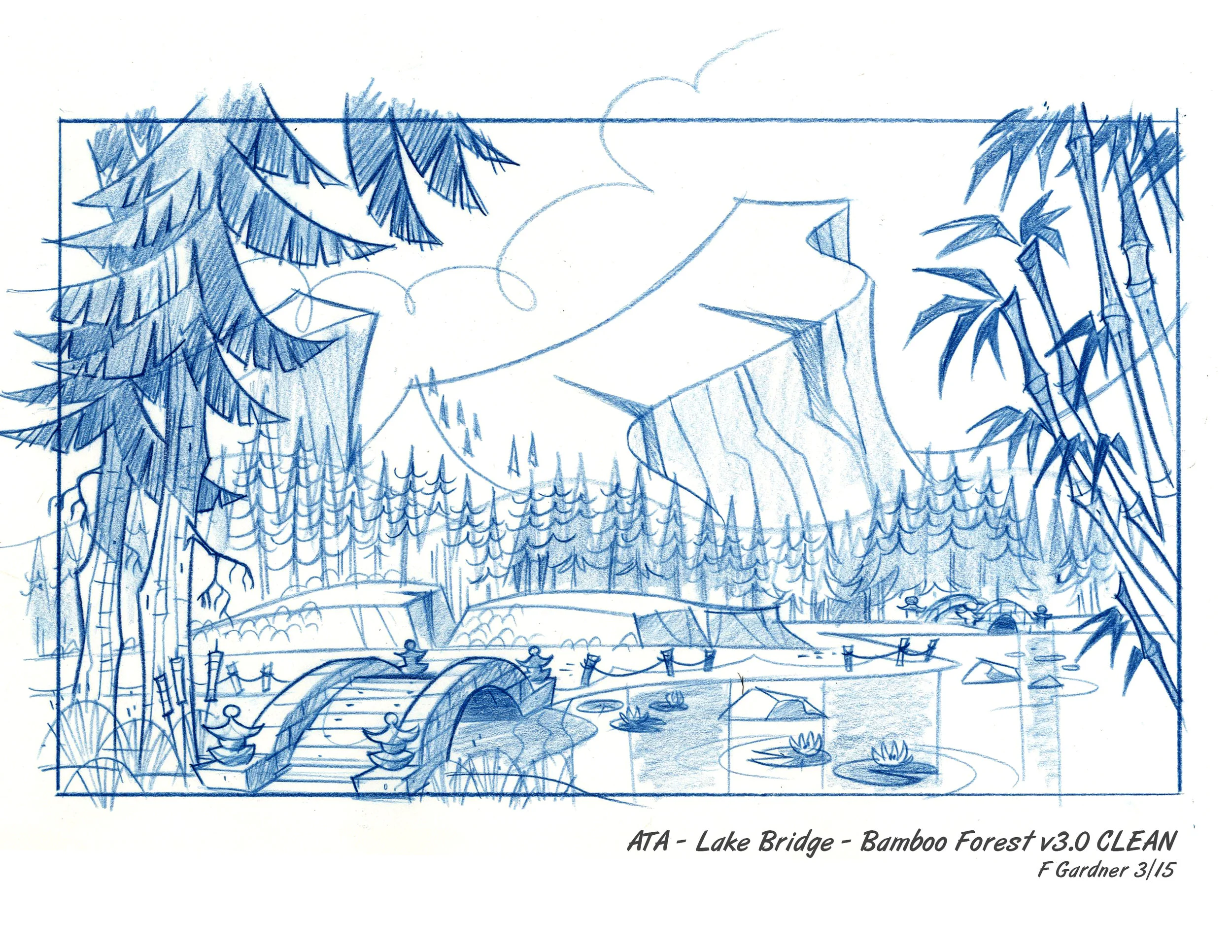 ATA_LakeBridgeBambooForest_v3.0CLEAN.jpg