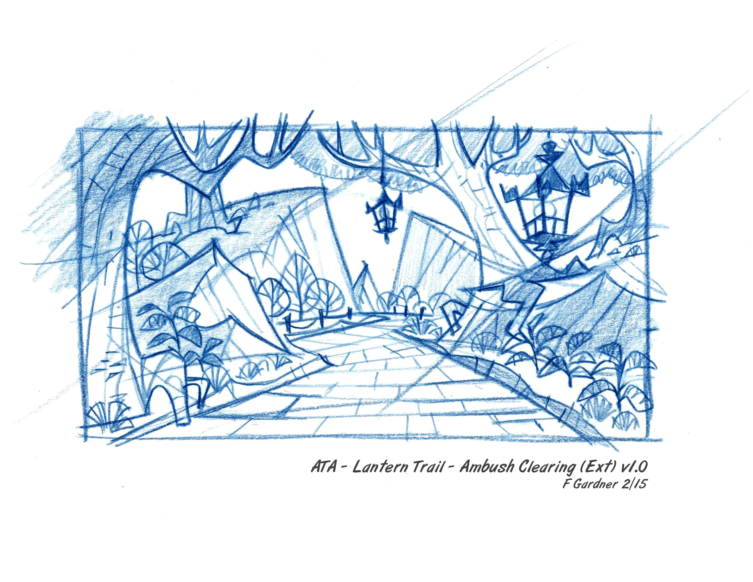 ATA_LanternTrailAmbush_v1.0.jpg