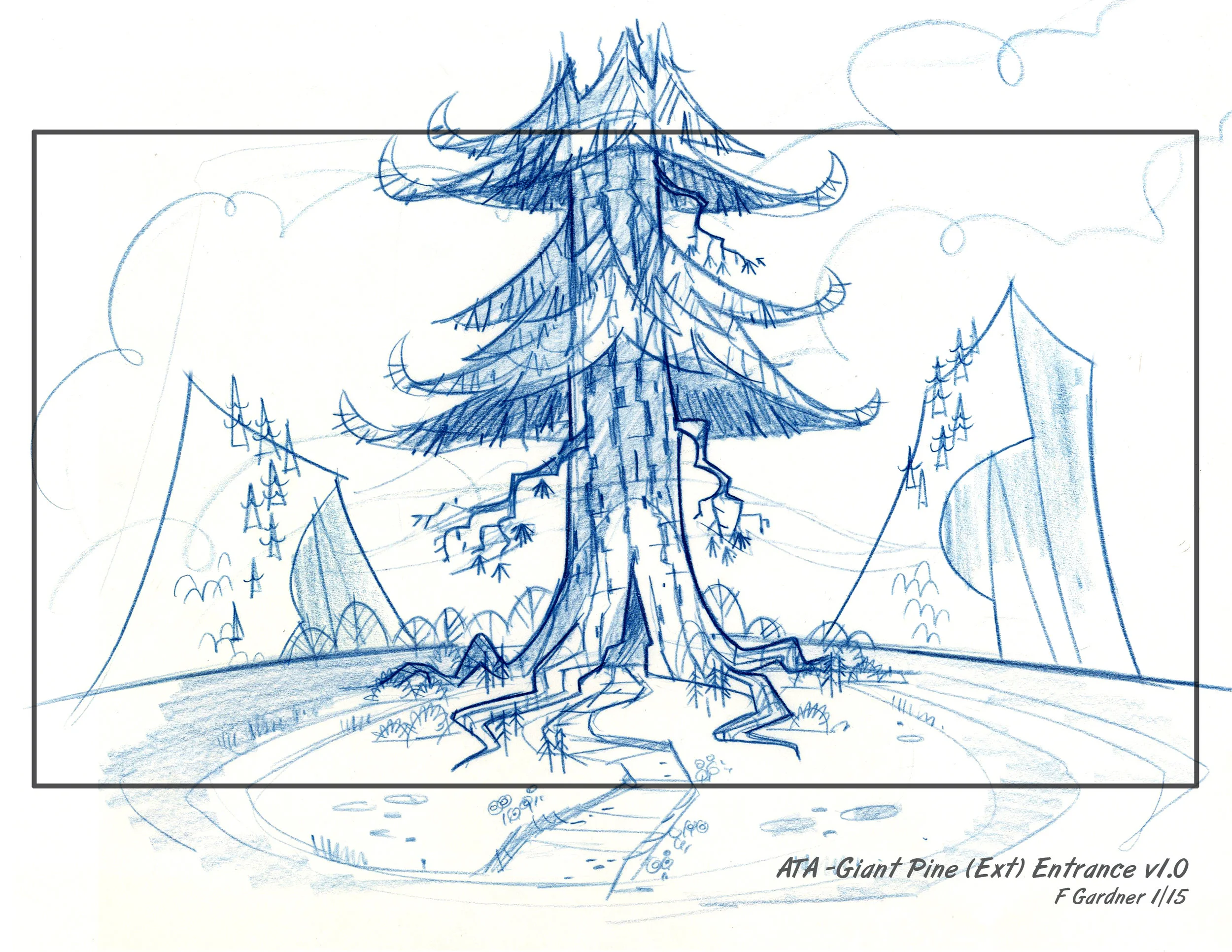 ATA_GiantPineEntrance_v1.0.jpg