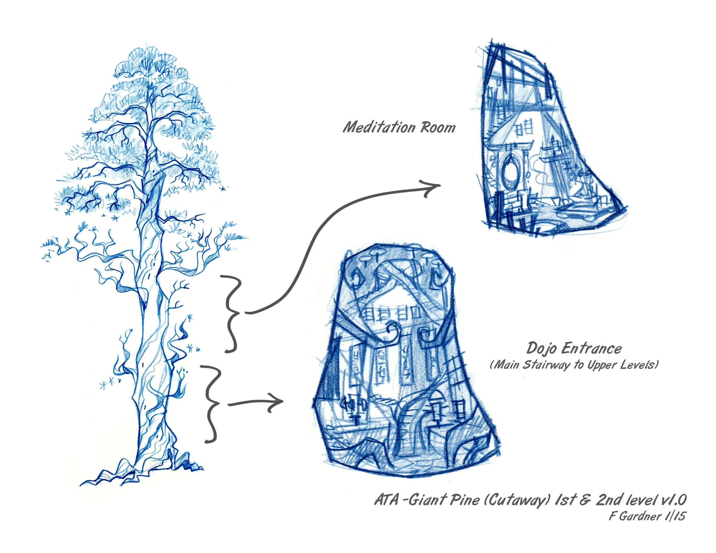 ATA_GiantPineFirstSecondLevels_v1.0.jpg