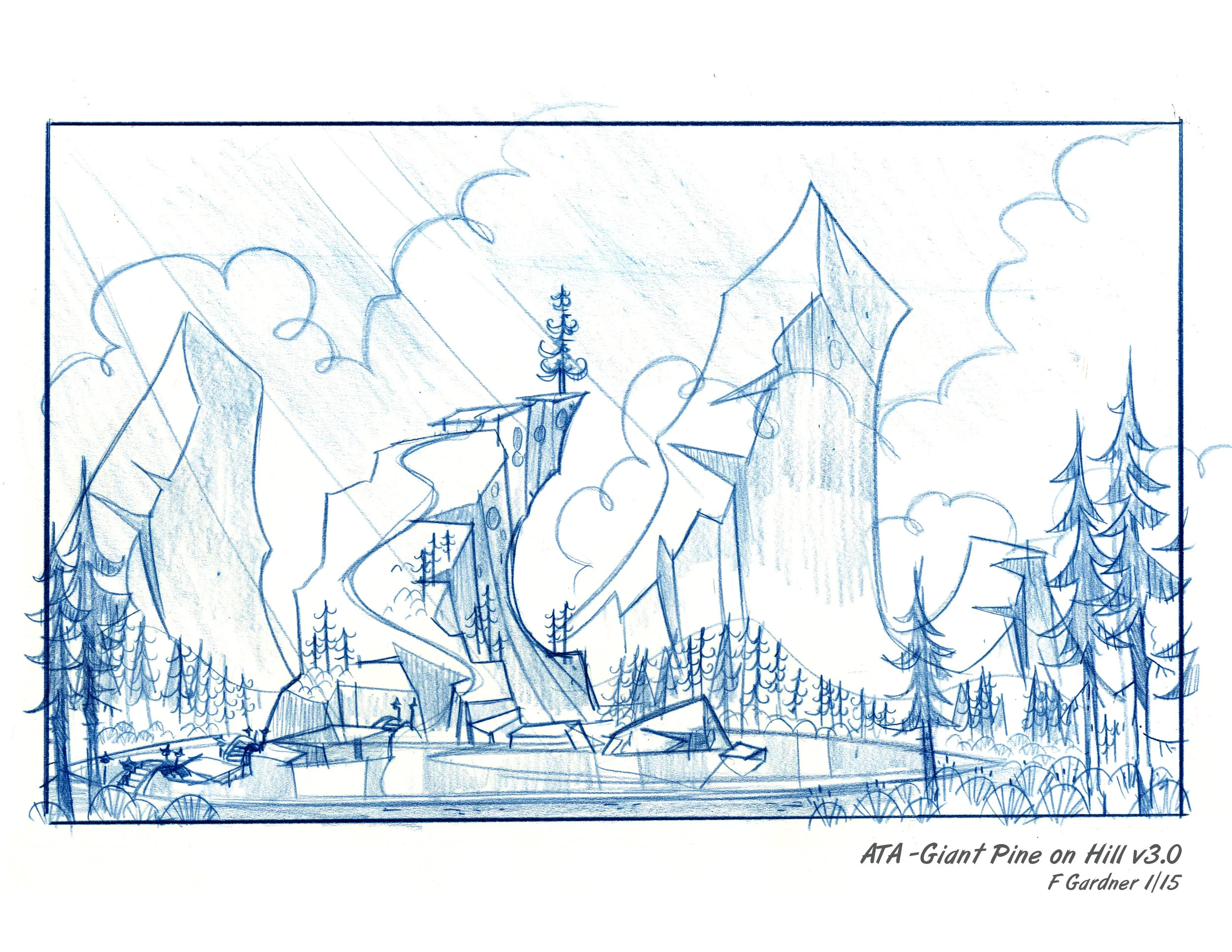 ATA_GiantPineOnHill_v3.0.jpg
