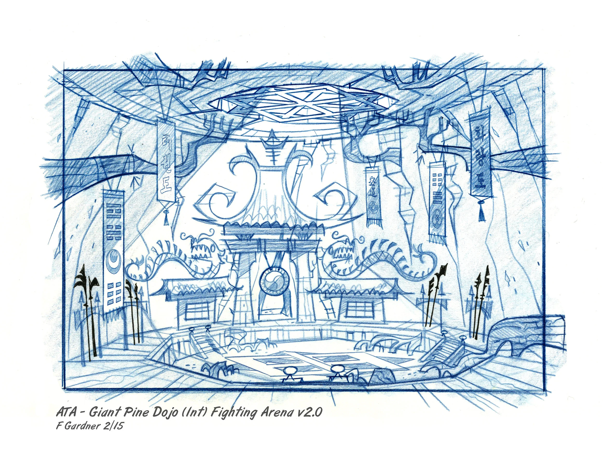 ATA_DojoFightingArena_v2.0.jpg