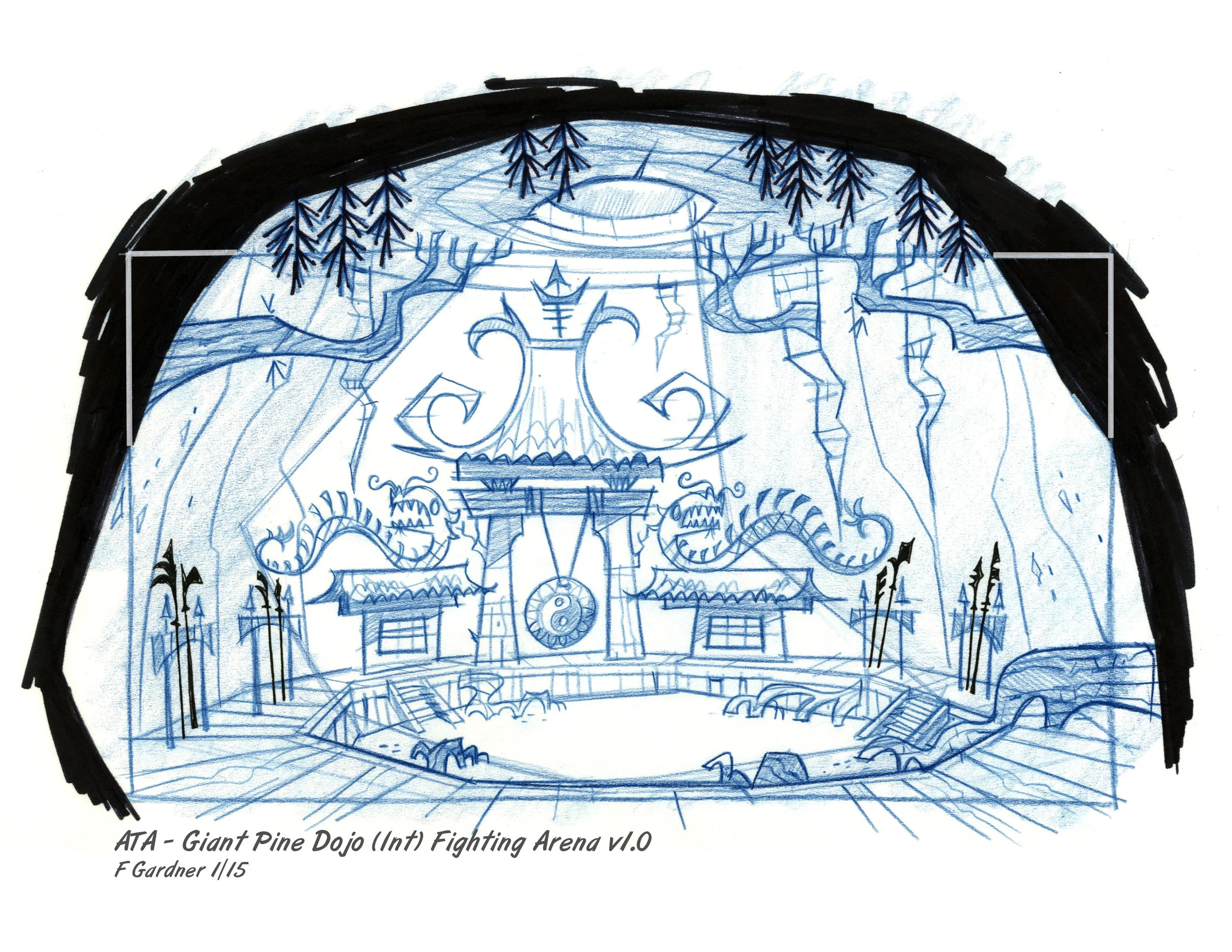ATA_DojoFightingArena_v1.0.jpg