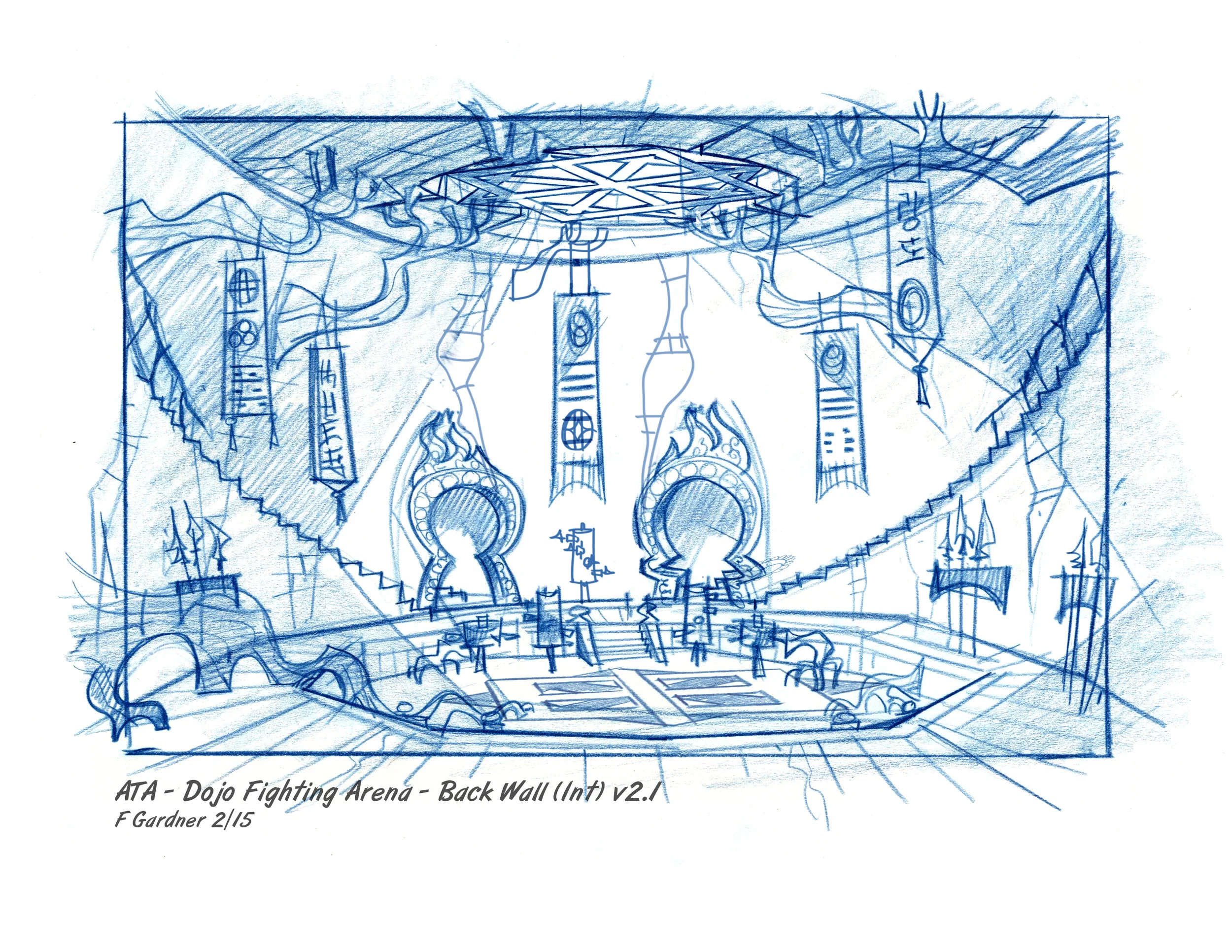 ATA_DojoFightingArena_BackWall_v2.1.jpg